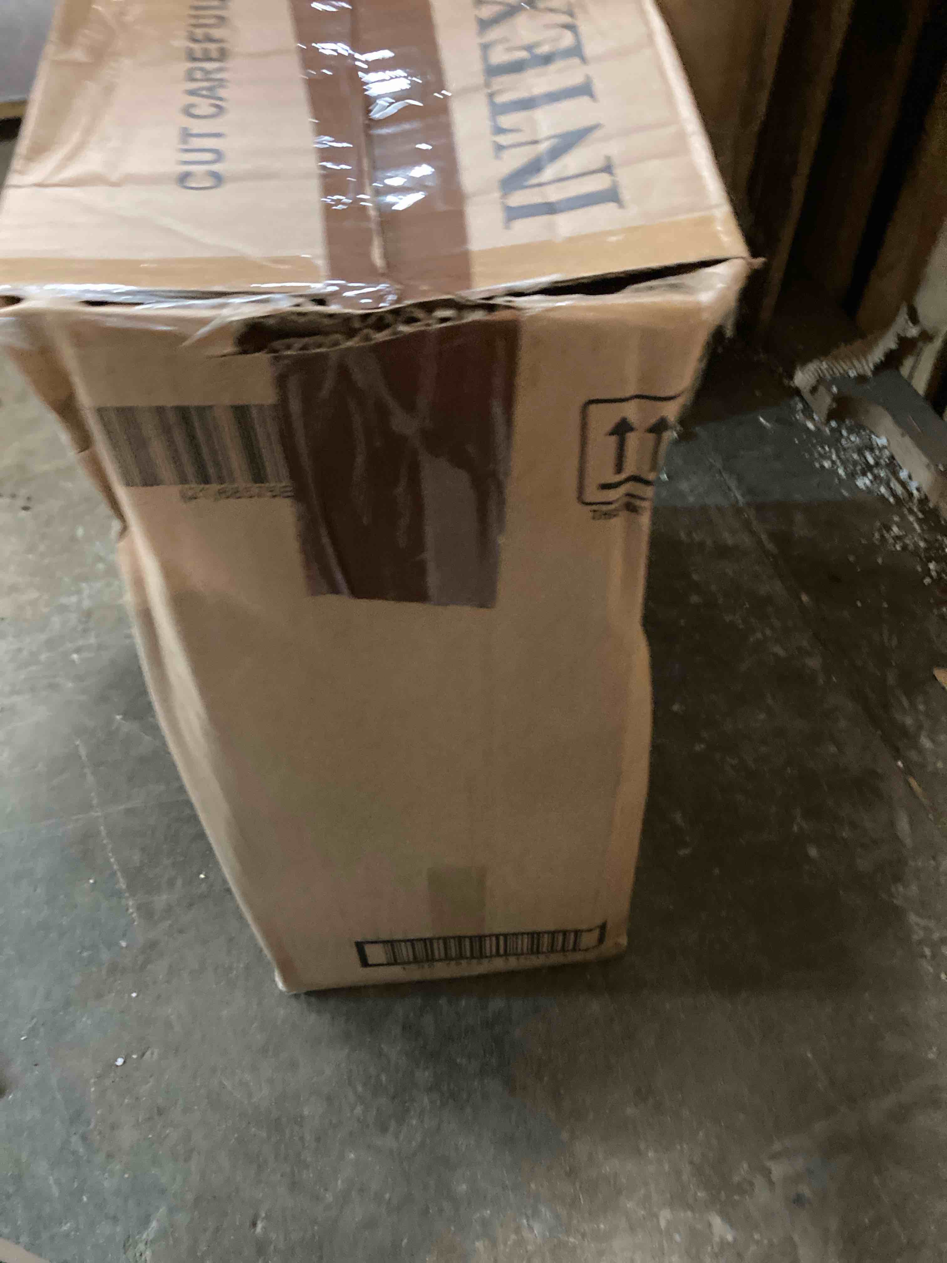 https://s3.amazonaws.com/lotting-images-prod/phillipi/YEL5922047_1712939198027.jpeg