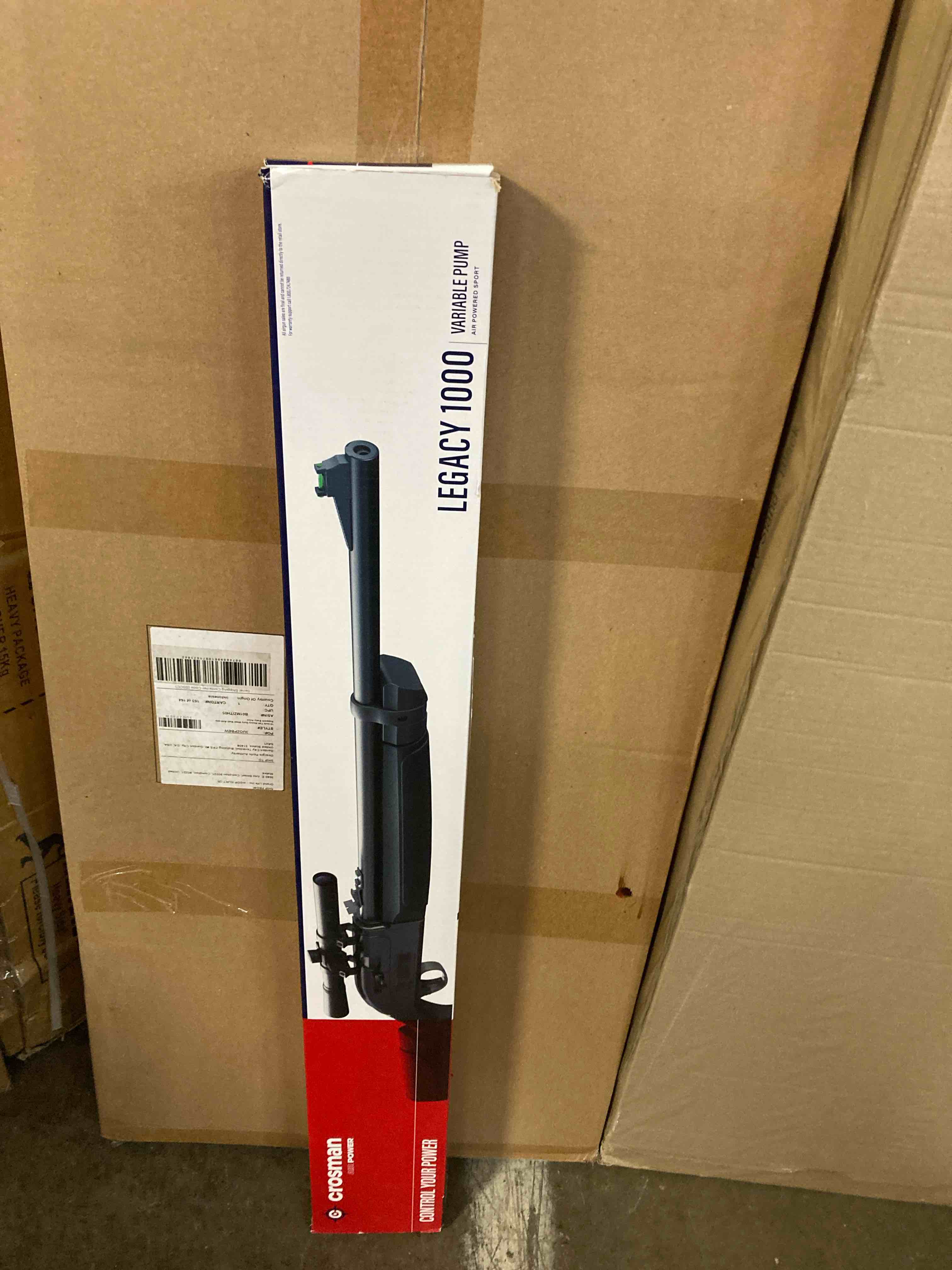 https://s3.amazonaws.com/lotting-images-prod/phillipi/YEL5922049_1712939297509.jpeg