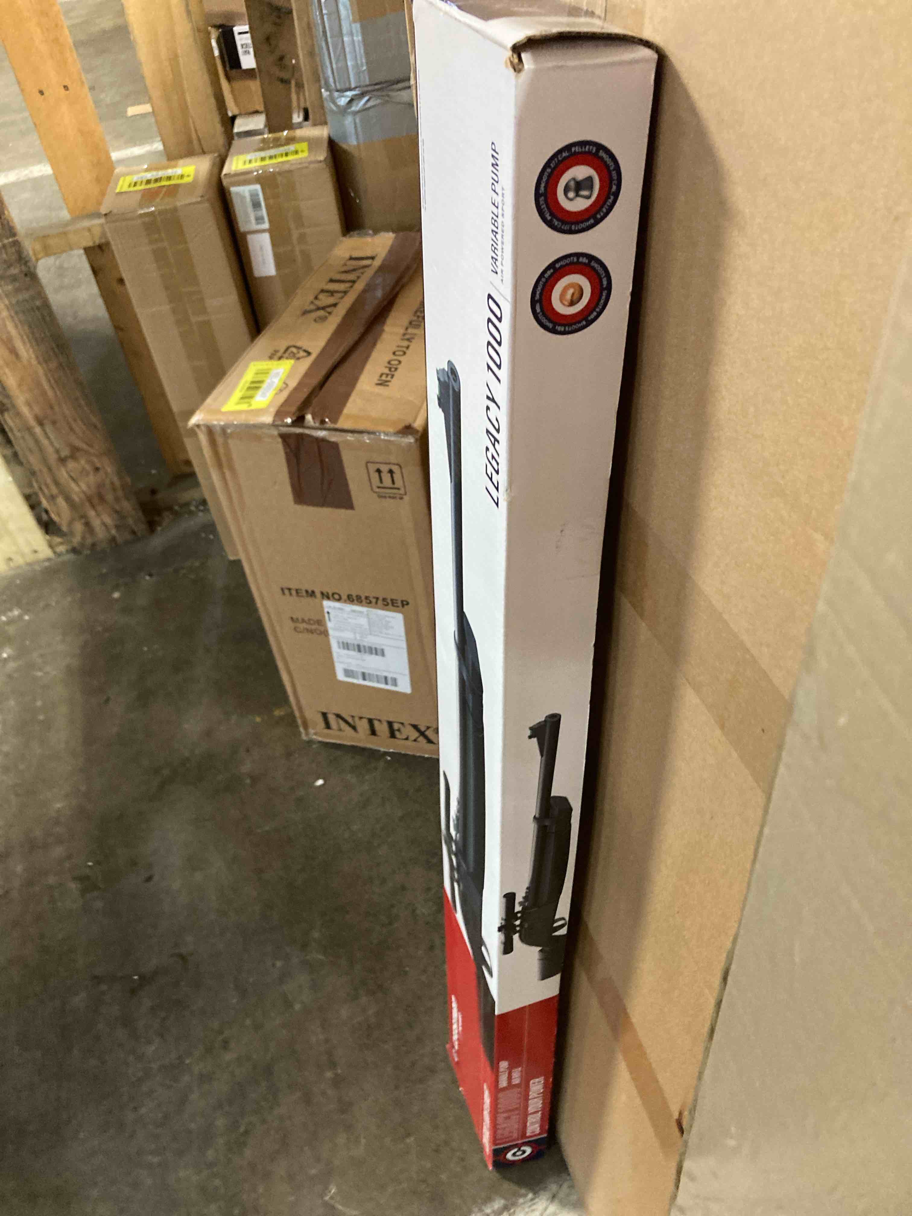 https://s3.amazonaws.com/lotting-images-prod/phillipi/YEL5922049_1712939300788.jpeg