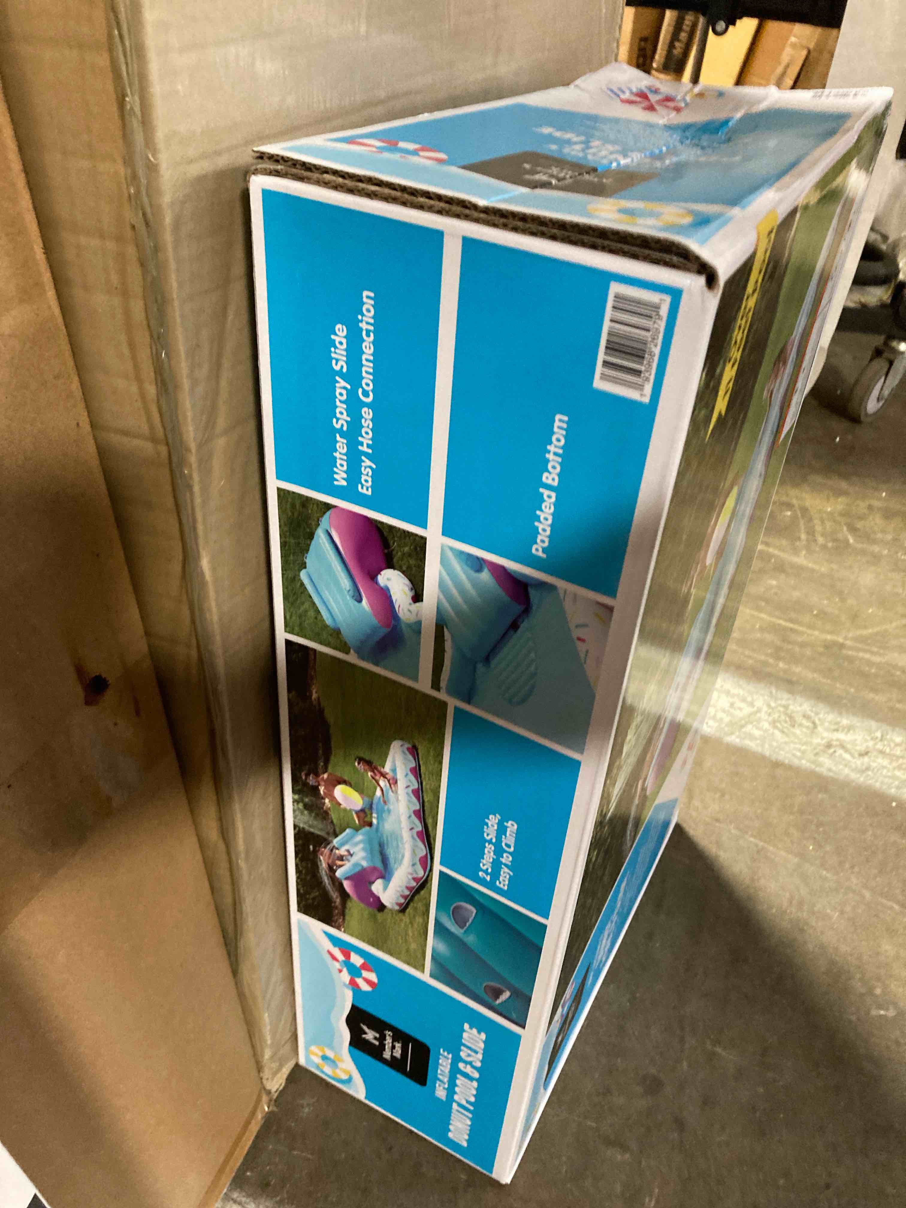 https://s3.amazonaws.com/lotting-images-prod/phillipi/YEL5922051_1712939375094.jpeg