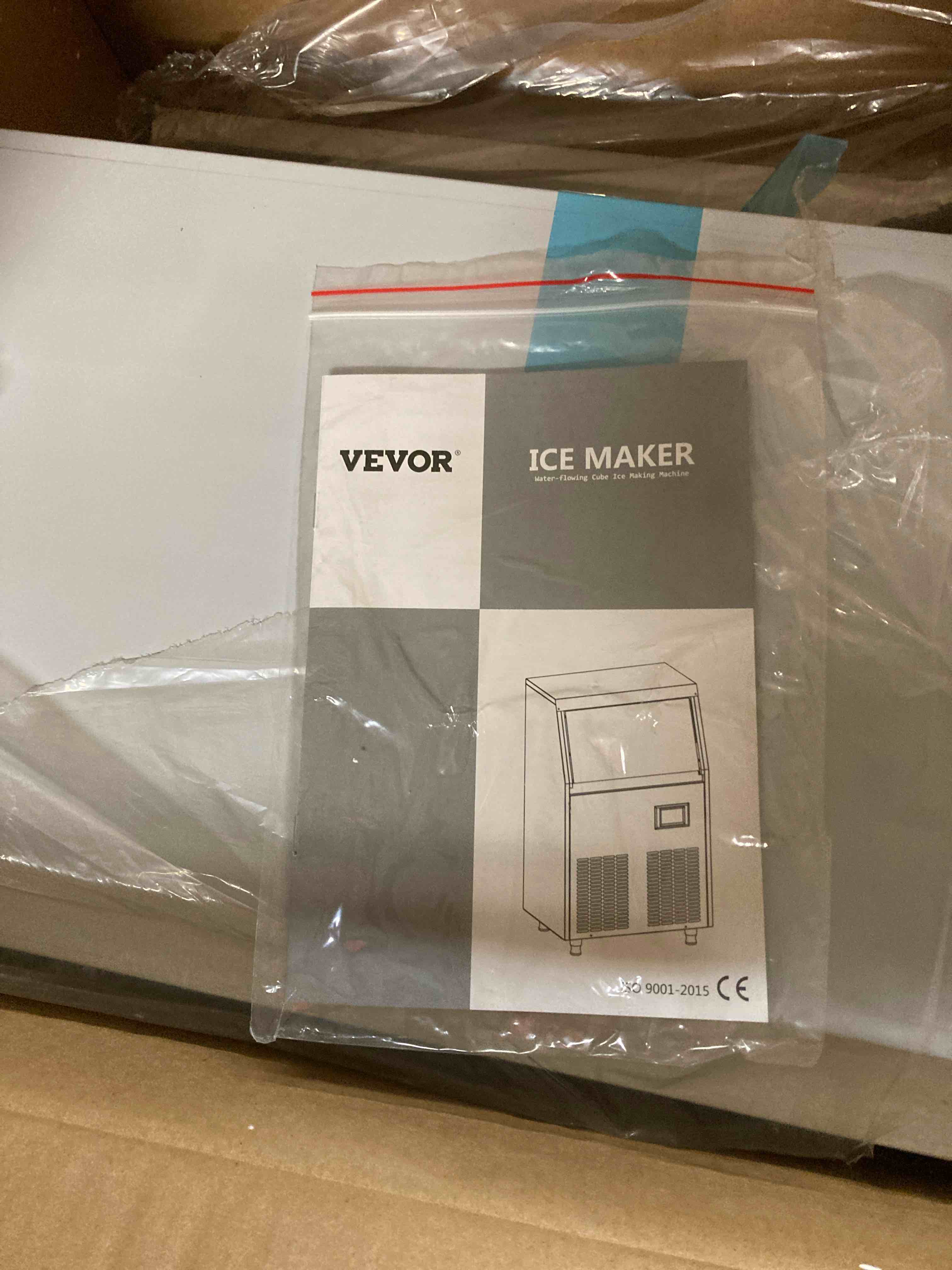 https://s3.amazonaws.com/lotting-images-prod/phillipi/YEL5922053_1712939802210.jpeg