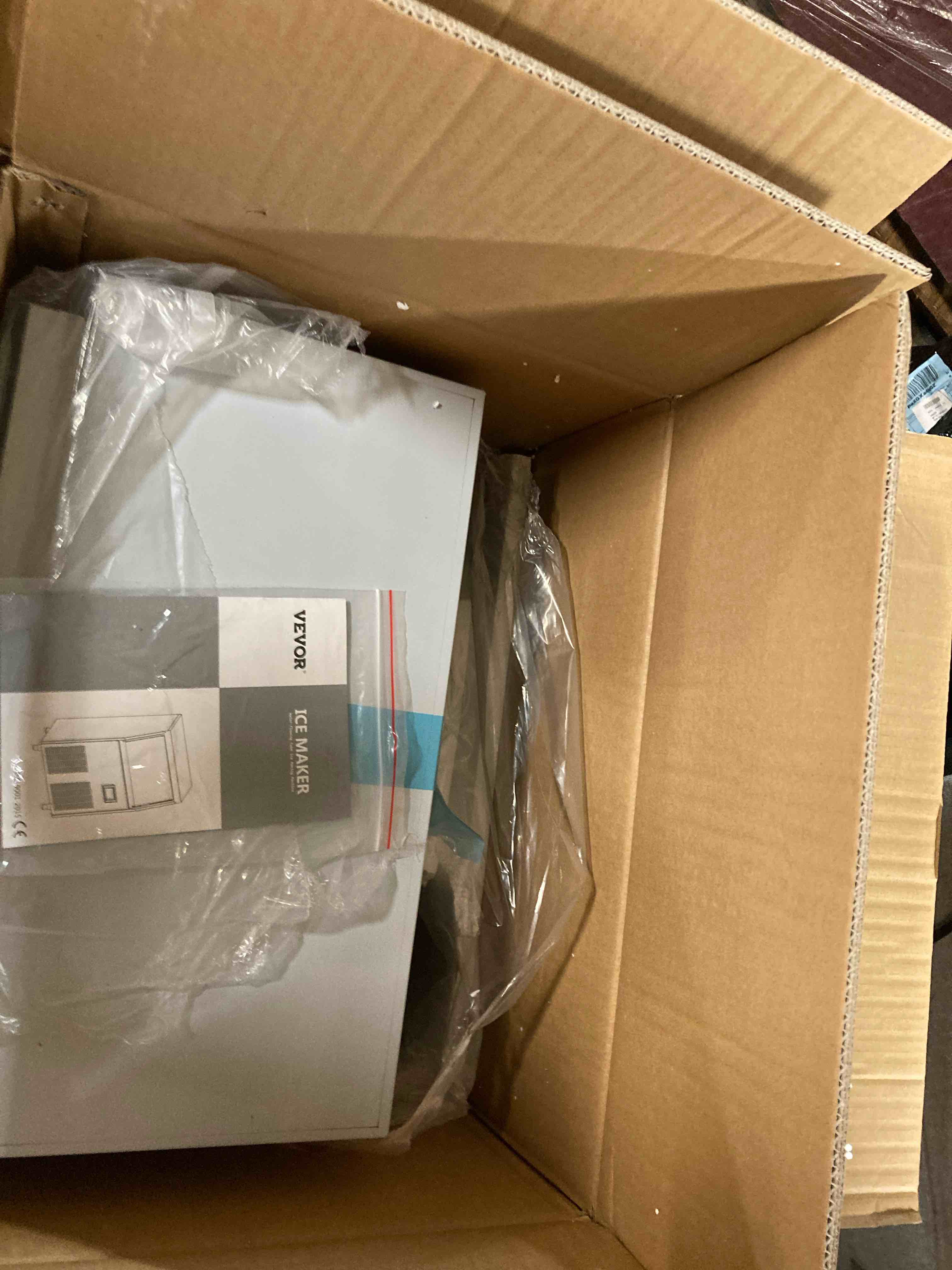 https://s3.amazonaws.com/lotting-images-prod/phillipi/YEL5922053_1712939803852.jpeg