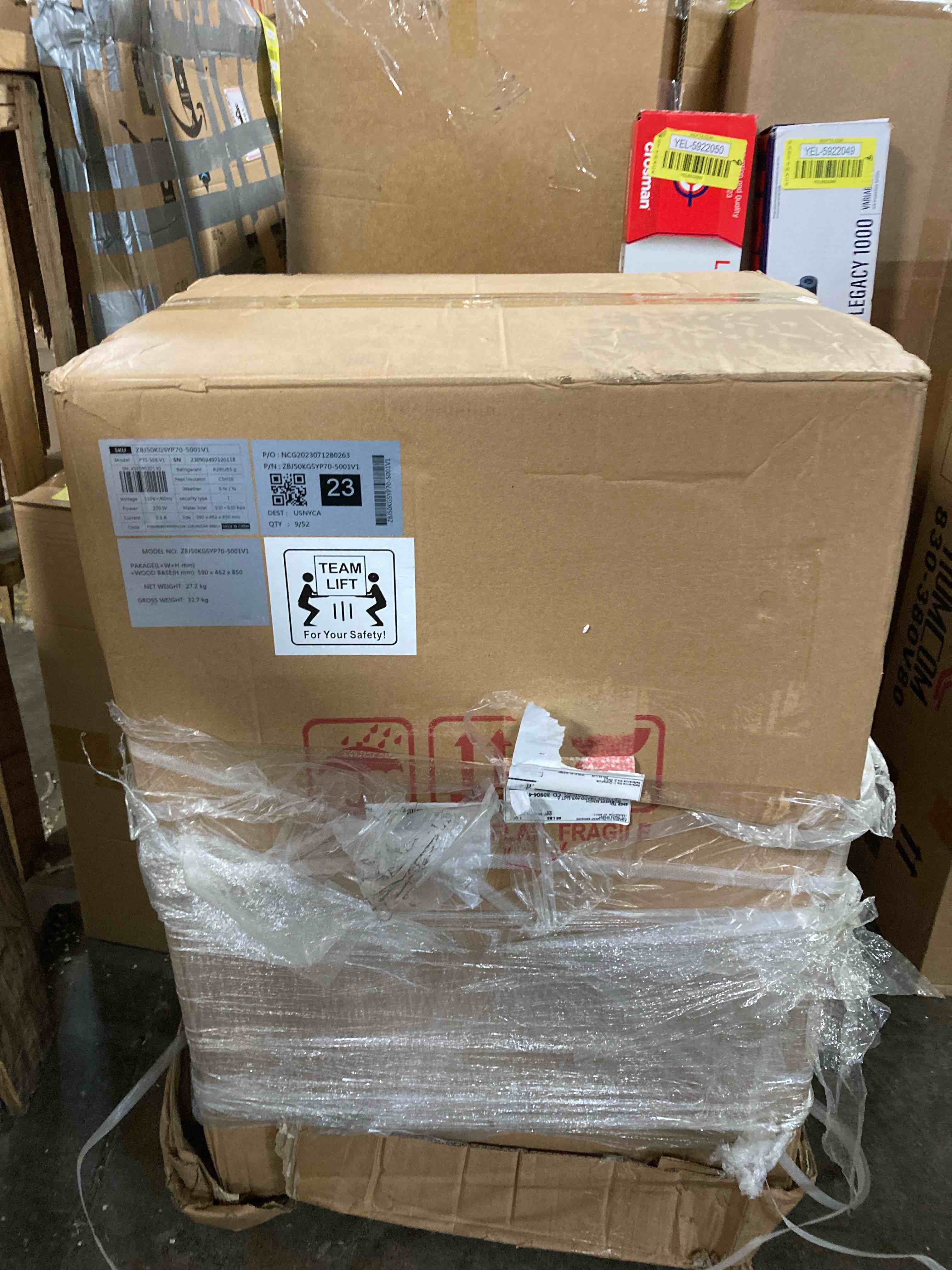 https://s3.amazonaws.com/lotting-images-prod/phillipi/YEL5922053_1712939863243.jpeg