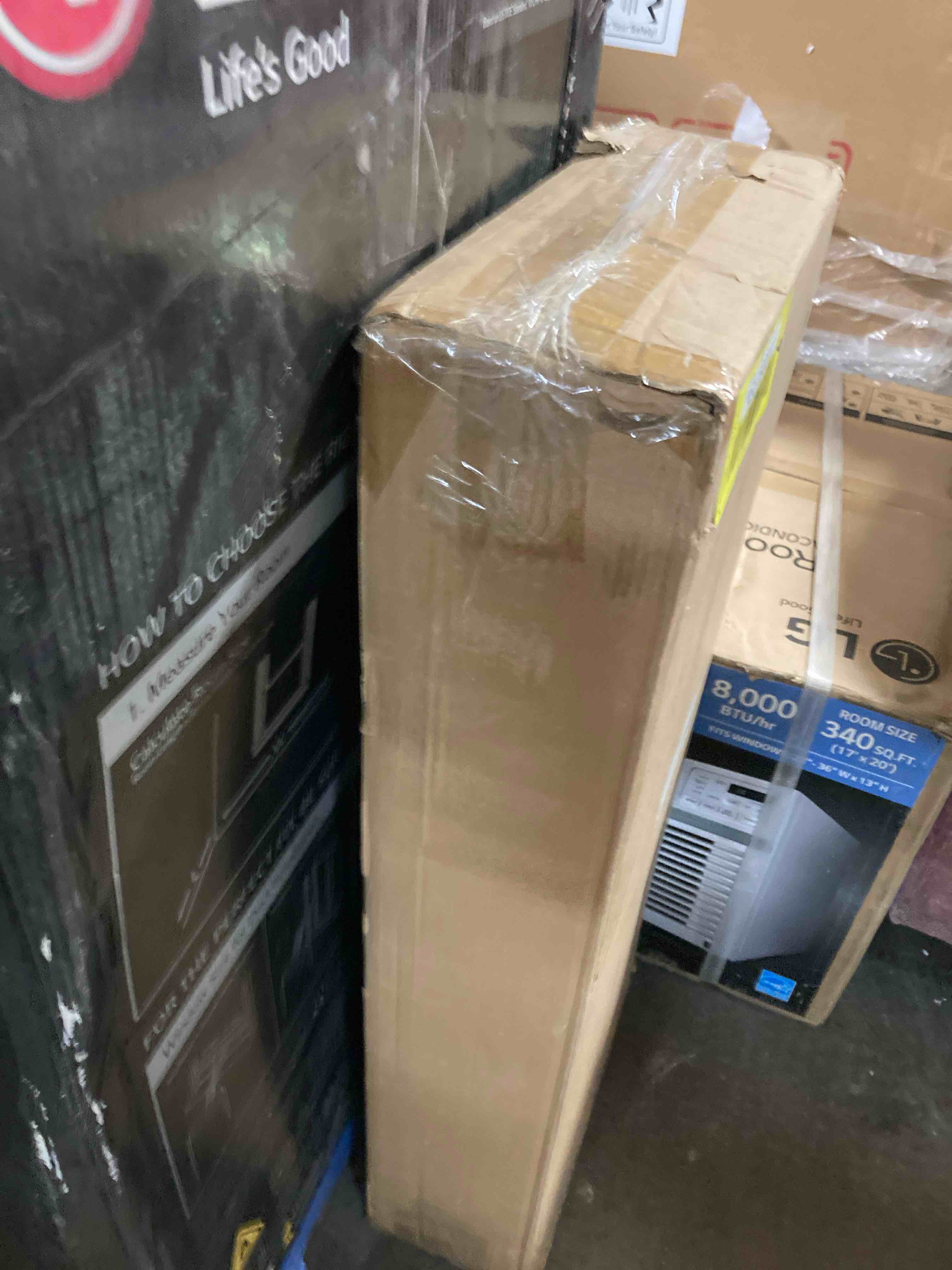 https://s3.amazonaws.com/lotting-images-prod/phillipi/YEL5922058_1712942725922.jpeg