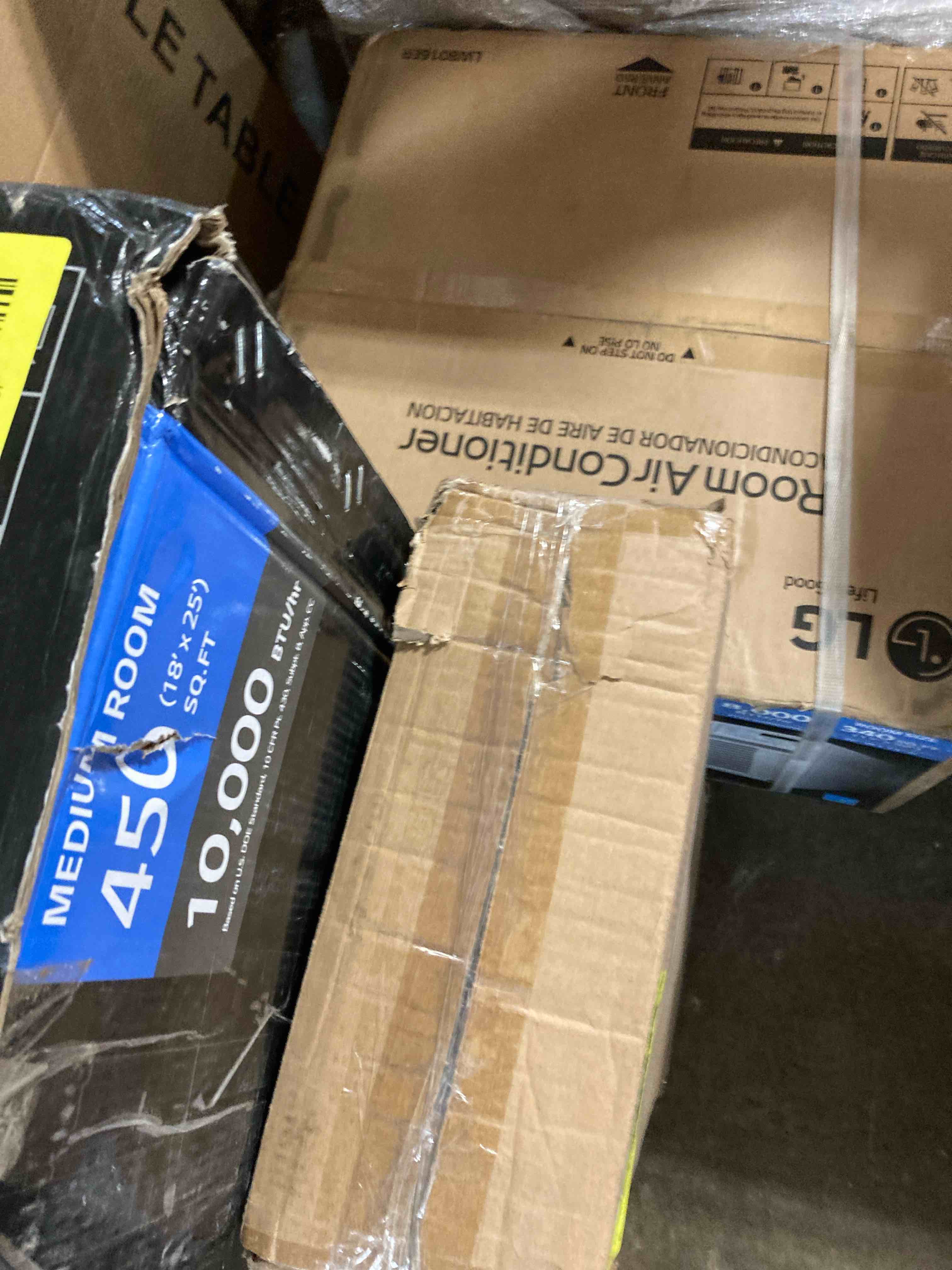 https://s3.amazonaws.com/lotting-images-prod/phillipi/YEL5922058_1712942727898.jpeg