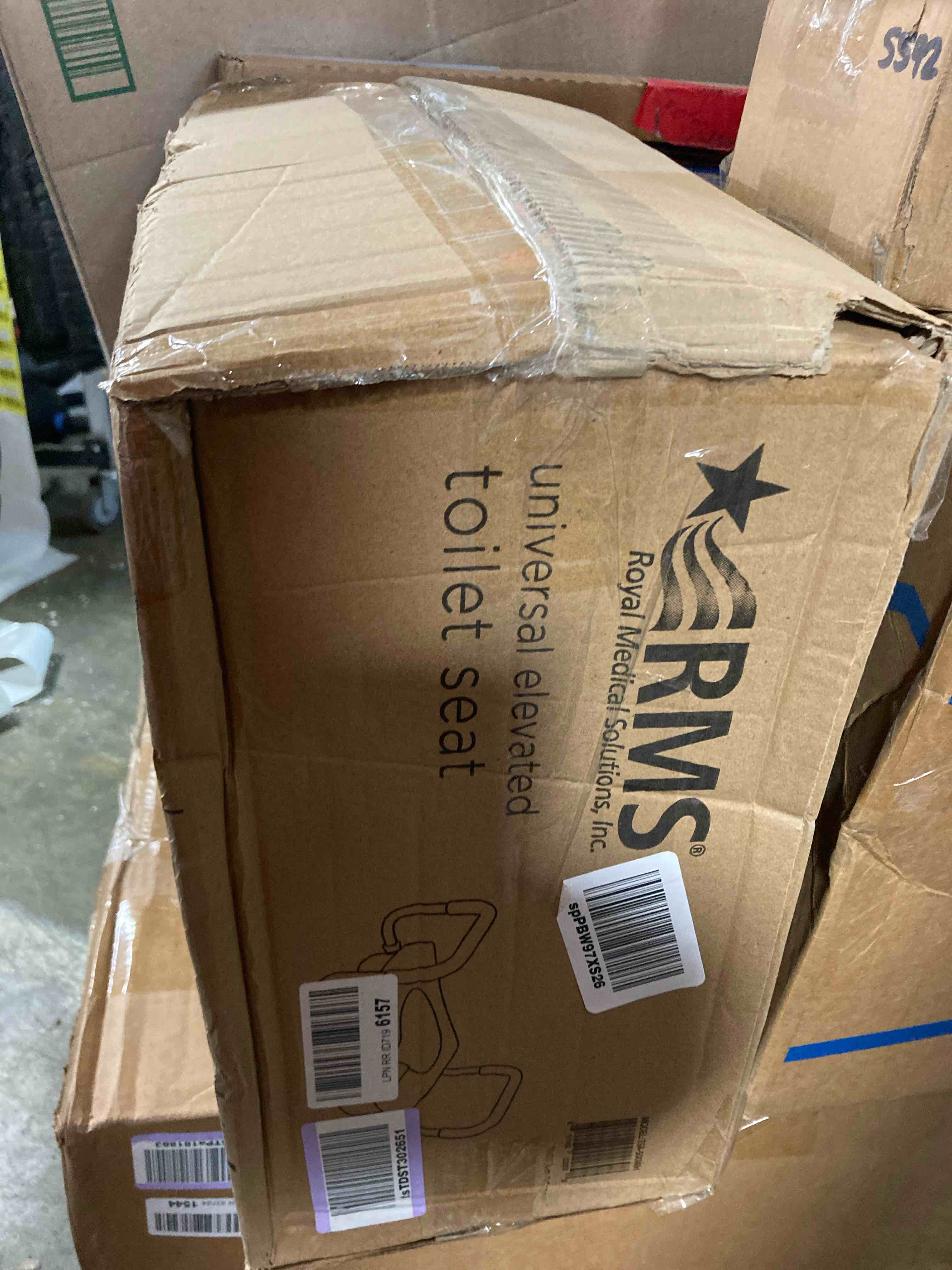 https://s3.amazonaws.com/lotting-images-prod/phillipi/YEL5922059_1712942768193.jpeg
