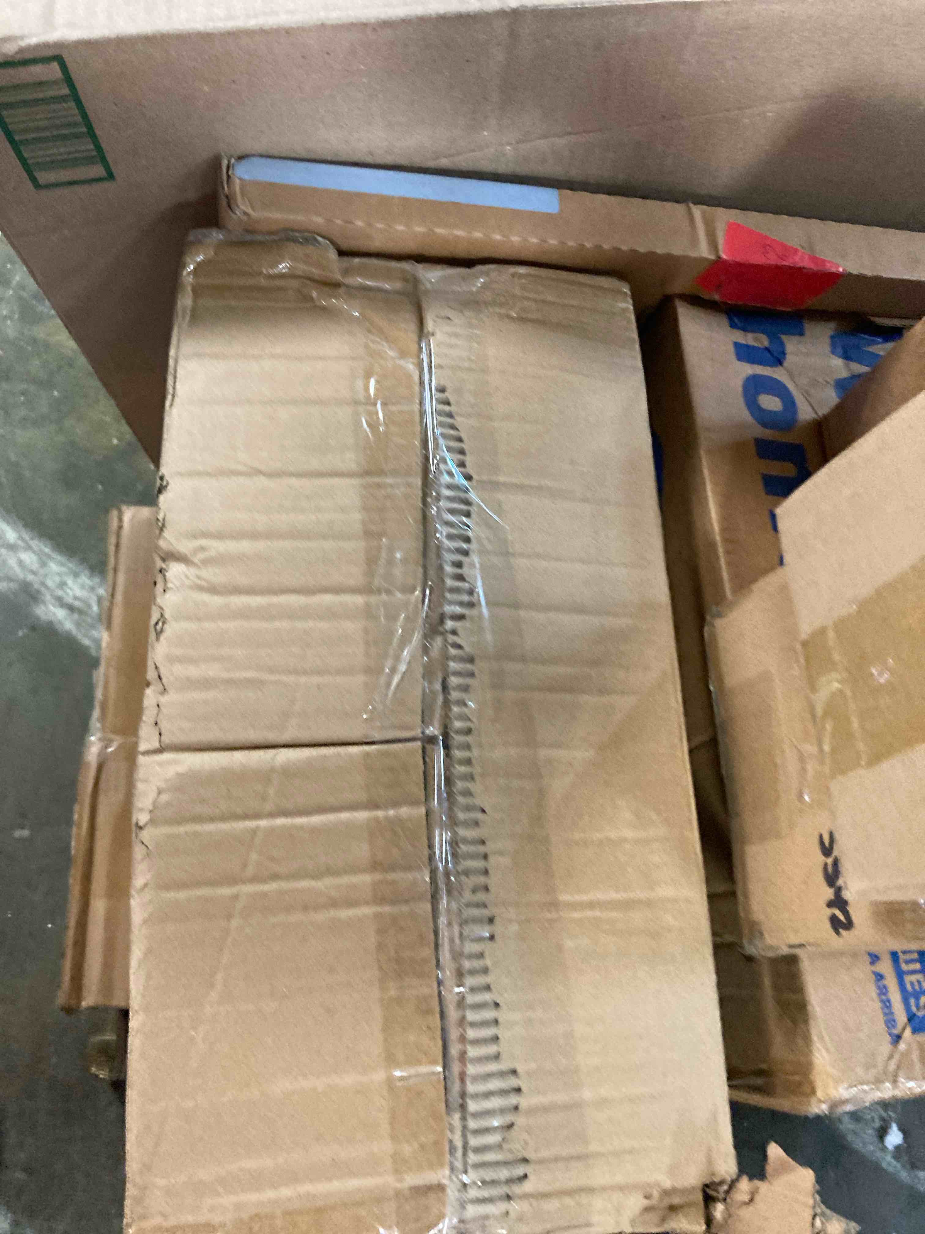 https://s3.amazonaws.com/lotting-images-prod/phillipi/YEL5922059_1712942770272.jpeg