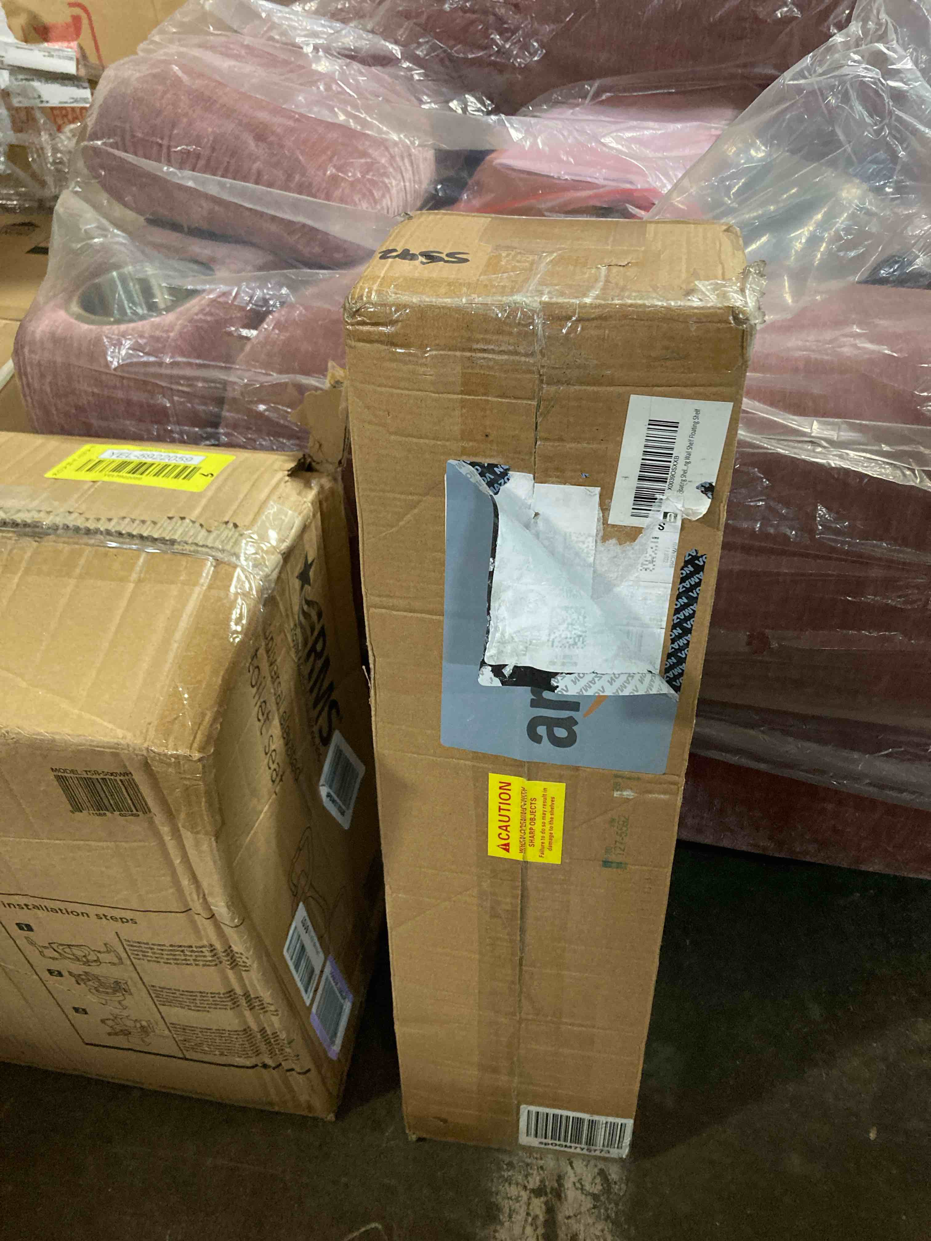 https://s3.amazonaws.com/lotting-images-prod/phillipi/YEL5922060_1712942892837.jpeg