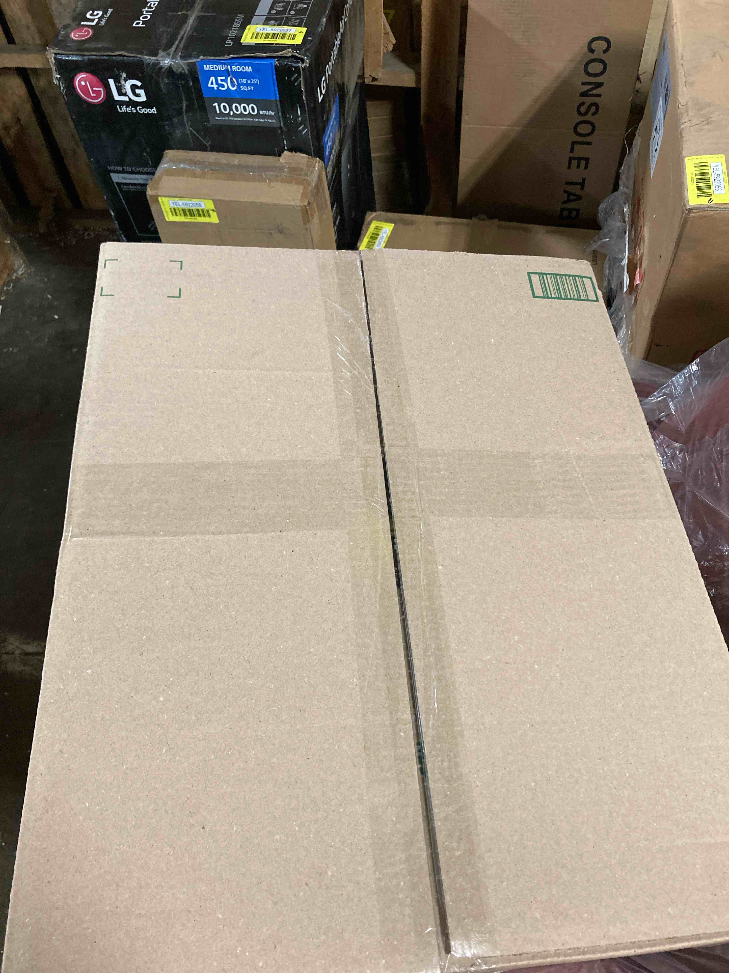 https://s3.amazonaws.com/lotting-images-prod/phillipi/YEL5922061_1712943098605.jpeg