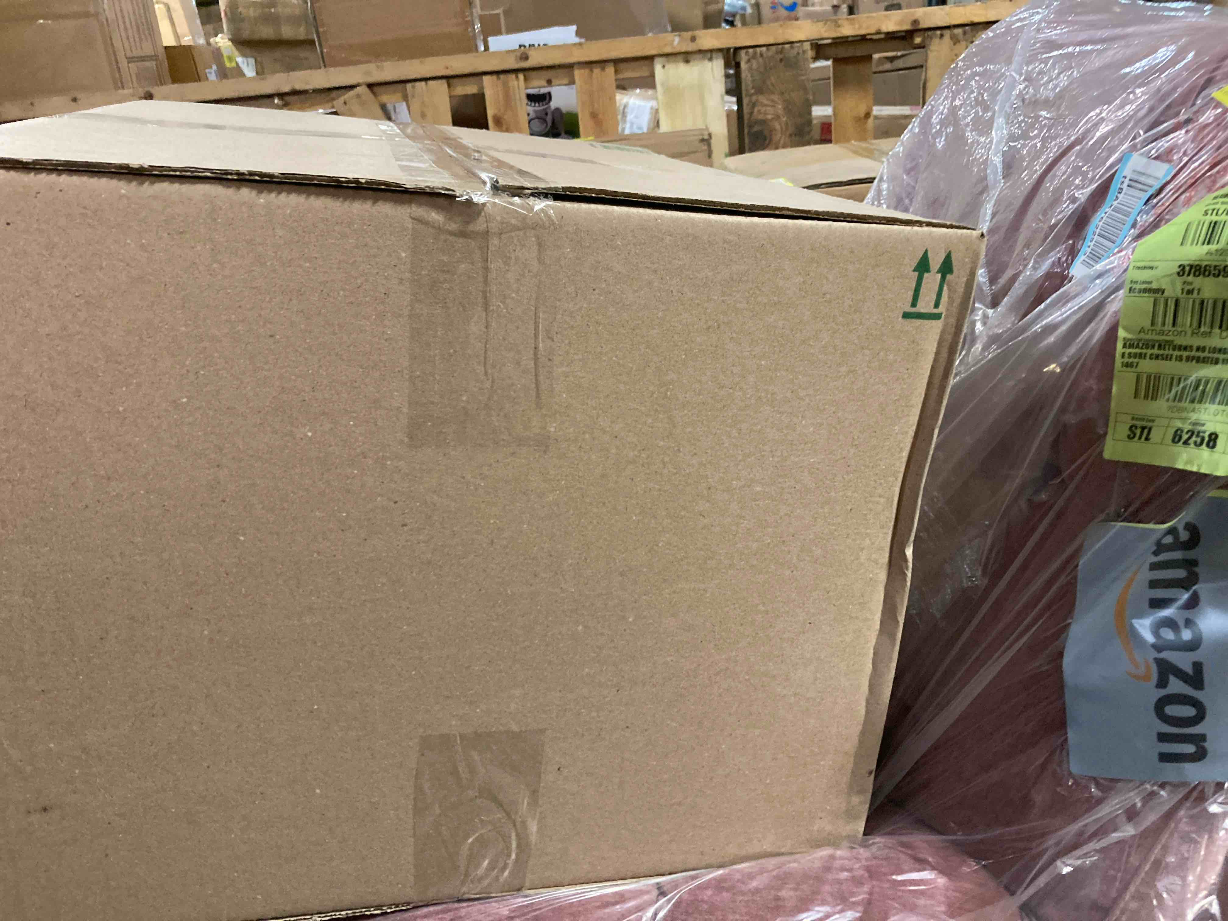 https://s3.amazonaws.com/lotting-images-prod/phillipi/YEL5922061_1712943105536.jpeg