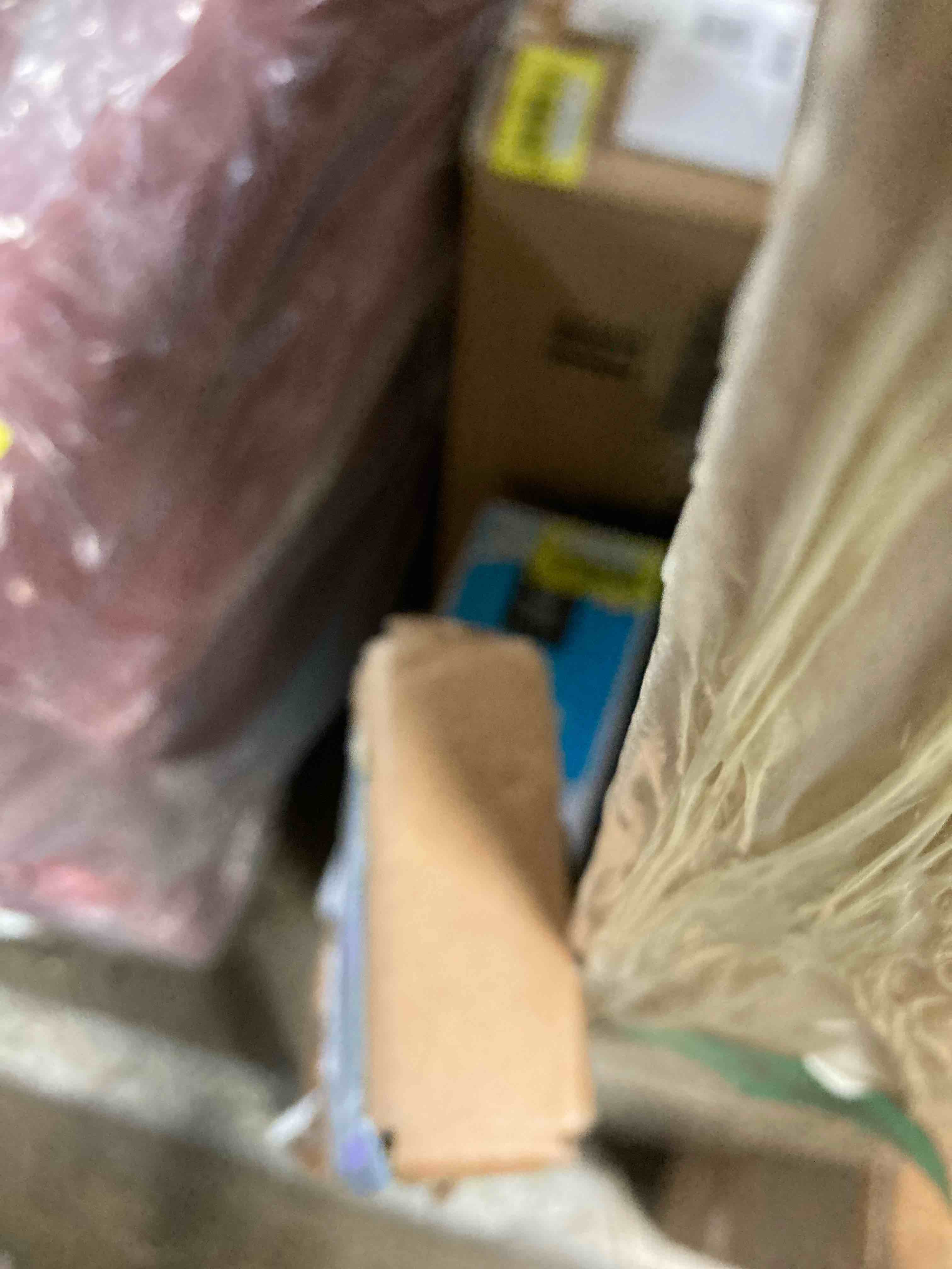 https://s3.amazonaws.com/lotting-images-prod/phillipi/YEL5922062_1712943227096.jpeg