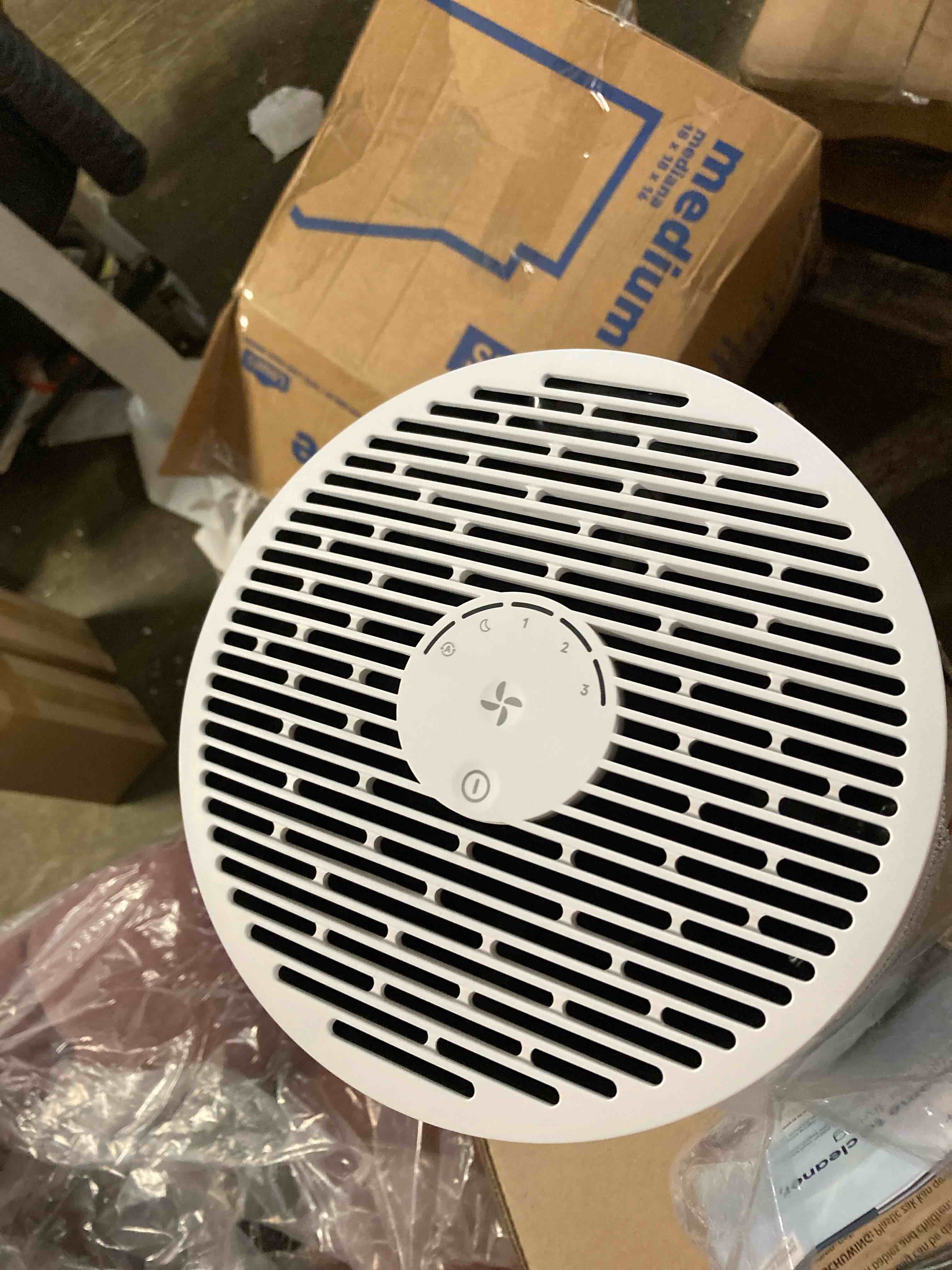 https://s3.amazonaws.com/lotting-images-prod/phillipi/YEL5922066_1712943711868.jpeg