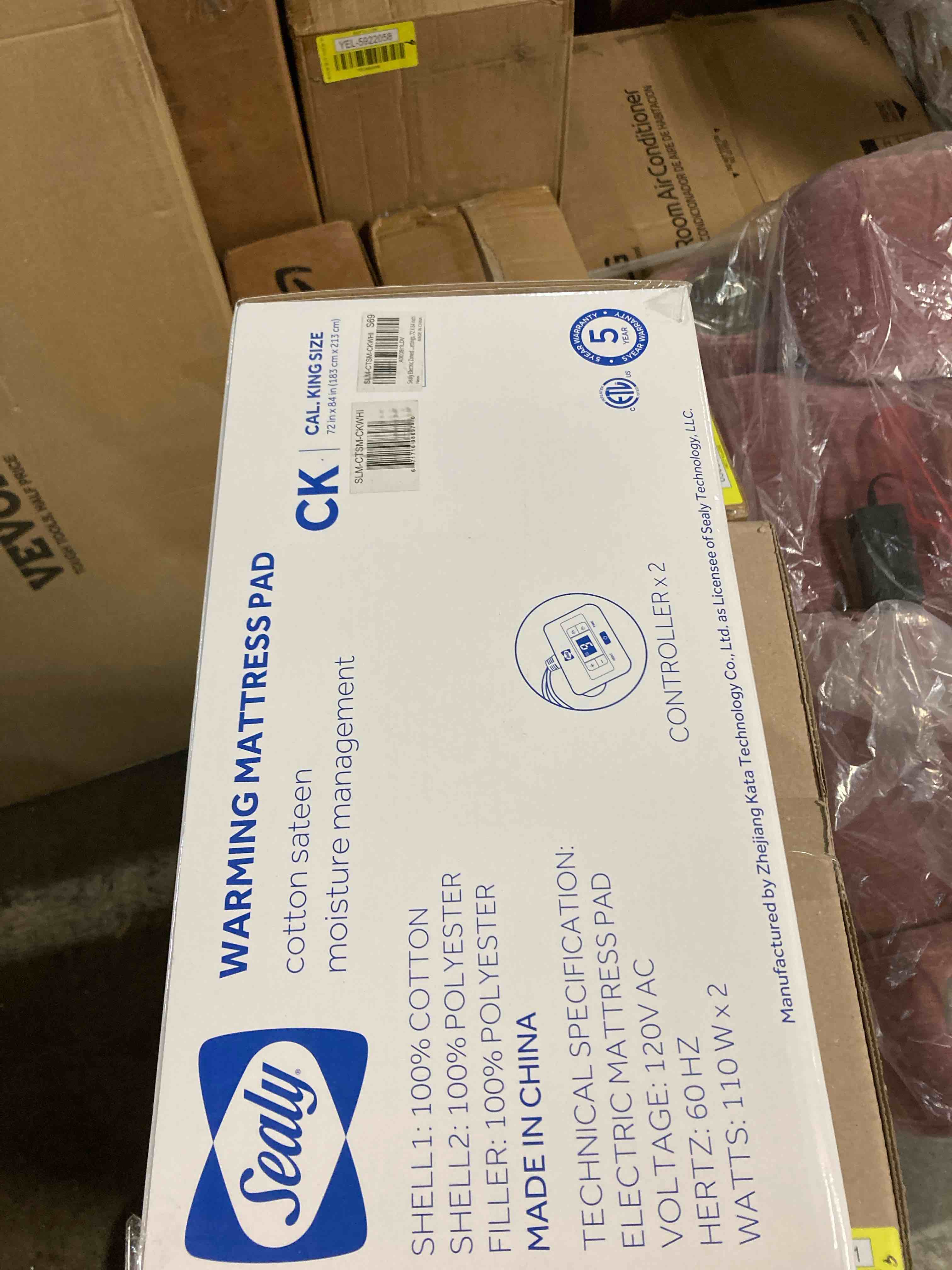 https://s3.amazonaws.com/lotting-images-prod/phillipi/YEL5922069_1712944303349.jpeg