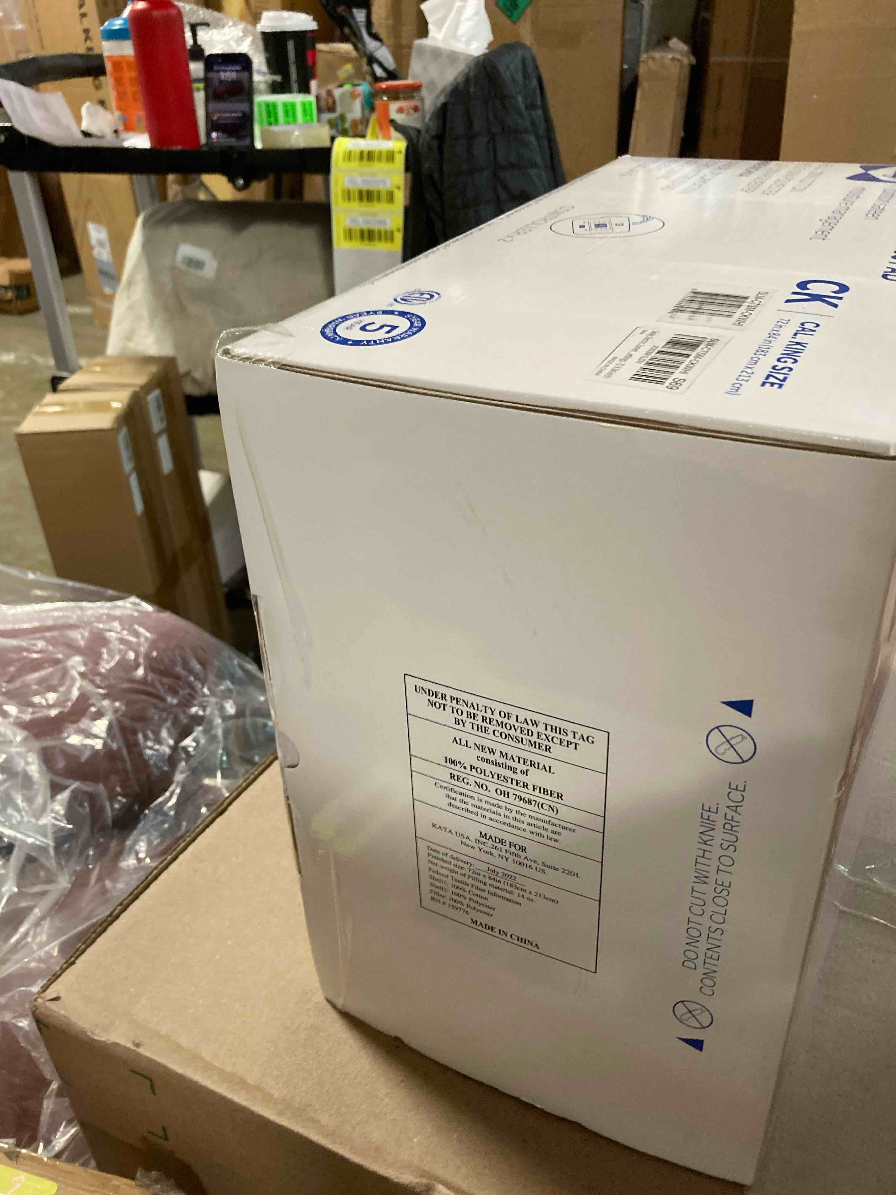 https://s3.amazonaws.com/lotting-images-prod/phillipi/YEL5922069_1712944313137.jpeg