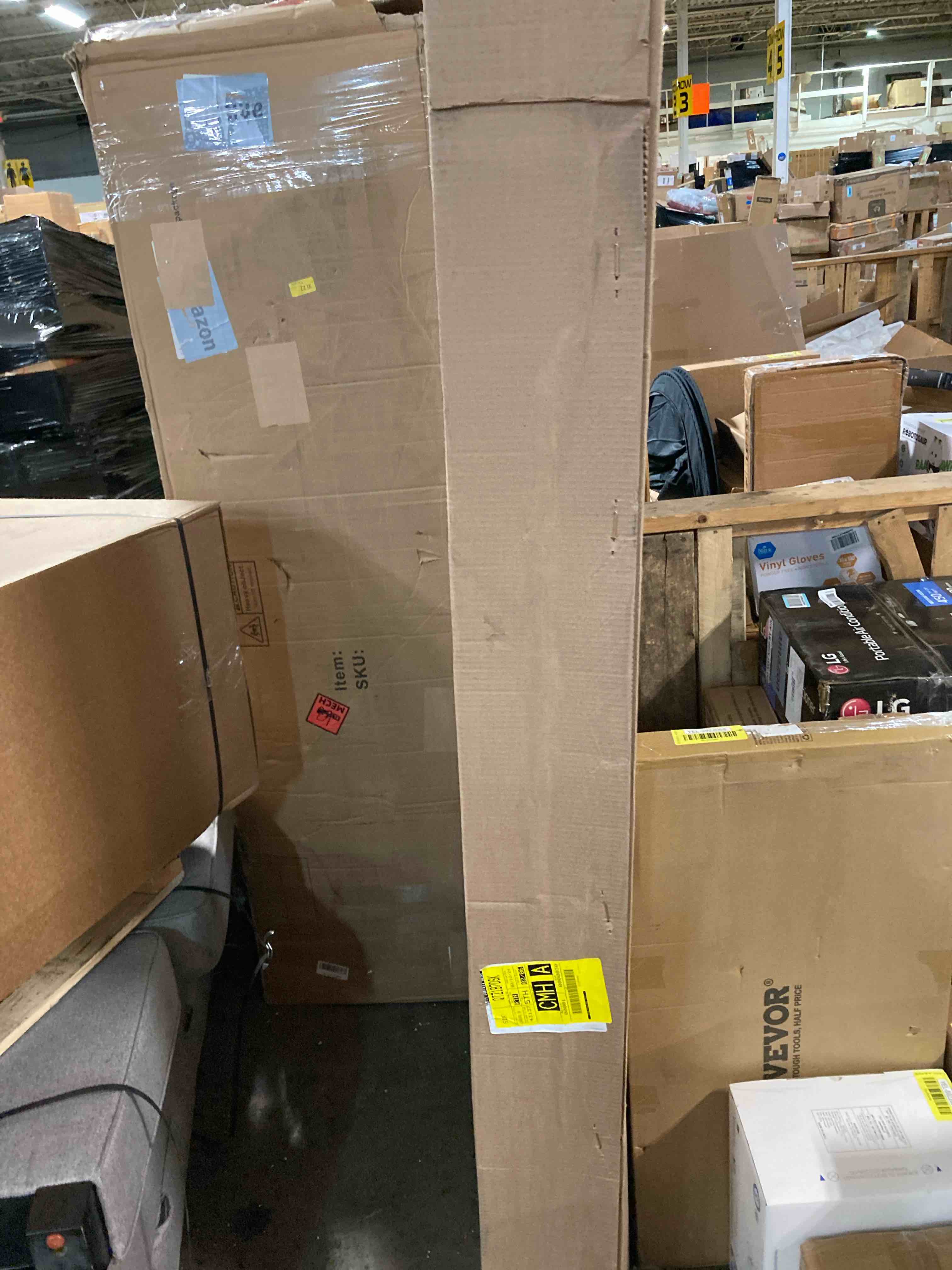 https://s3.amazonaws.com/lotting-images-prod/phillipi/YEL5922071_1712944849525.jpeg