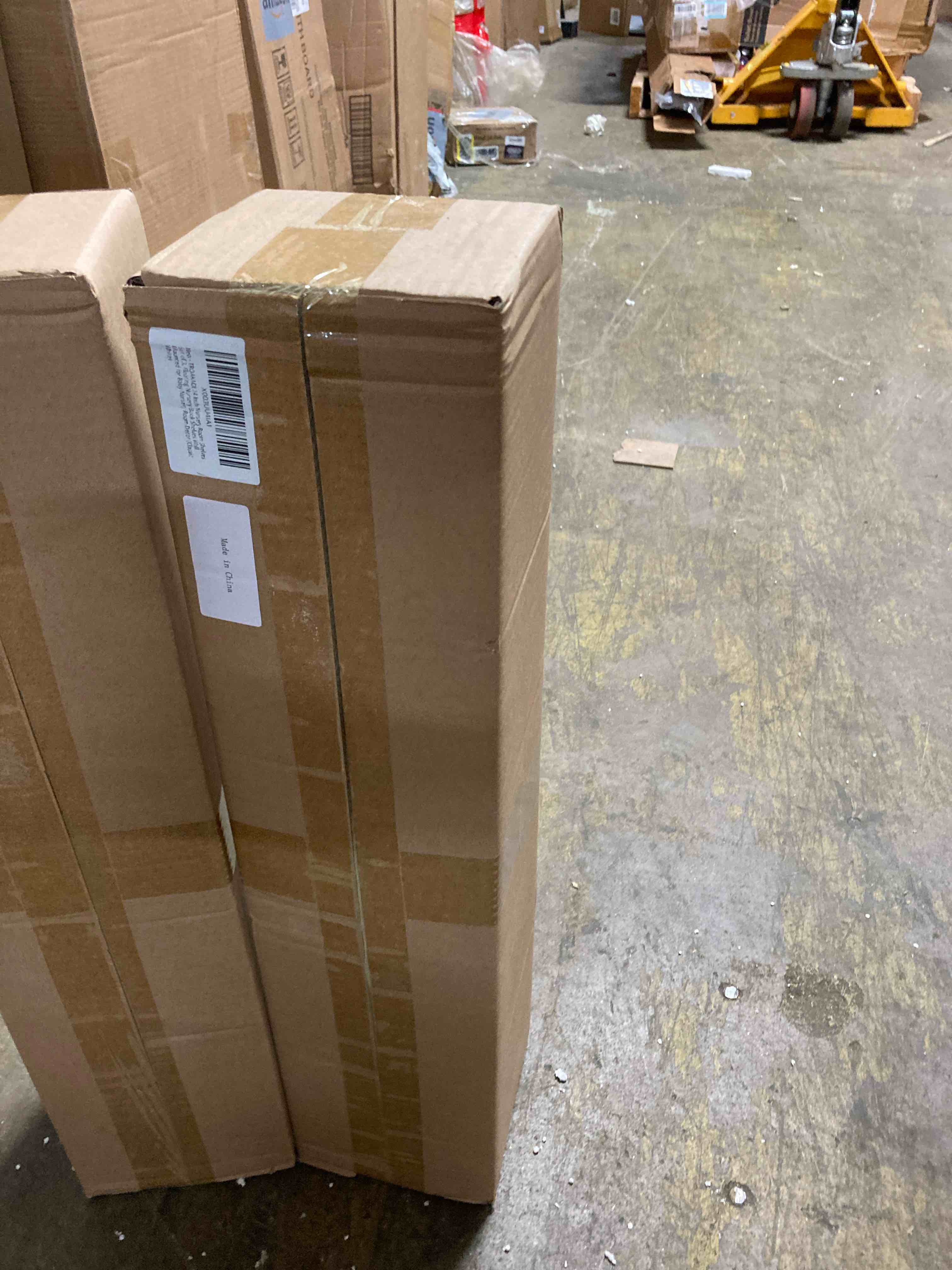 https://s3.amazonaws.com/lotting-images-prod/phillipi/YEL5922078_1712946263138.jpeg