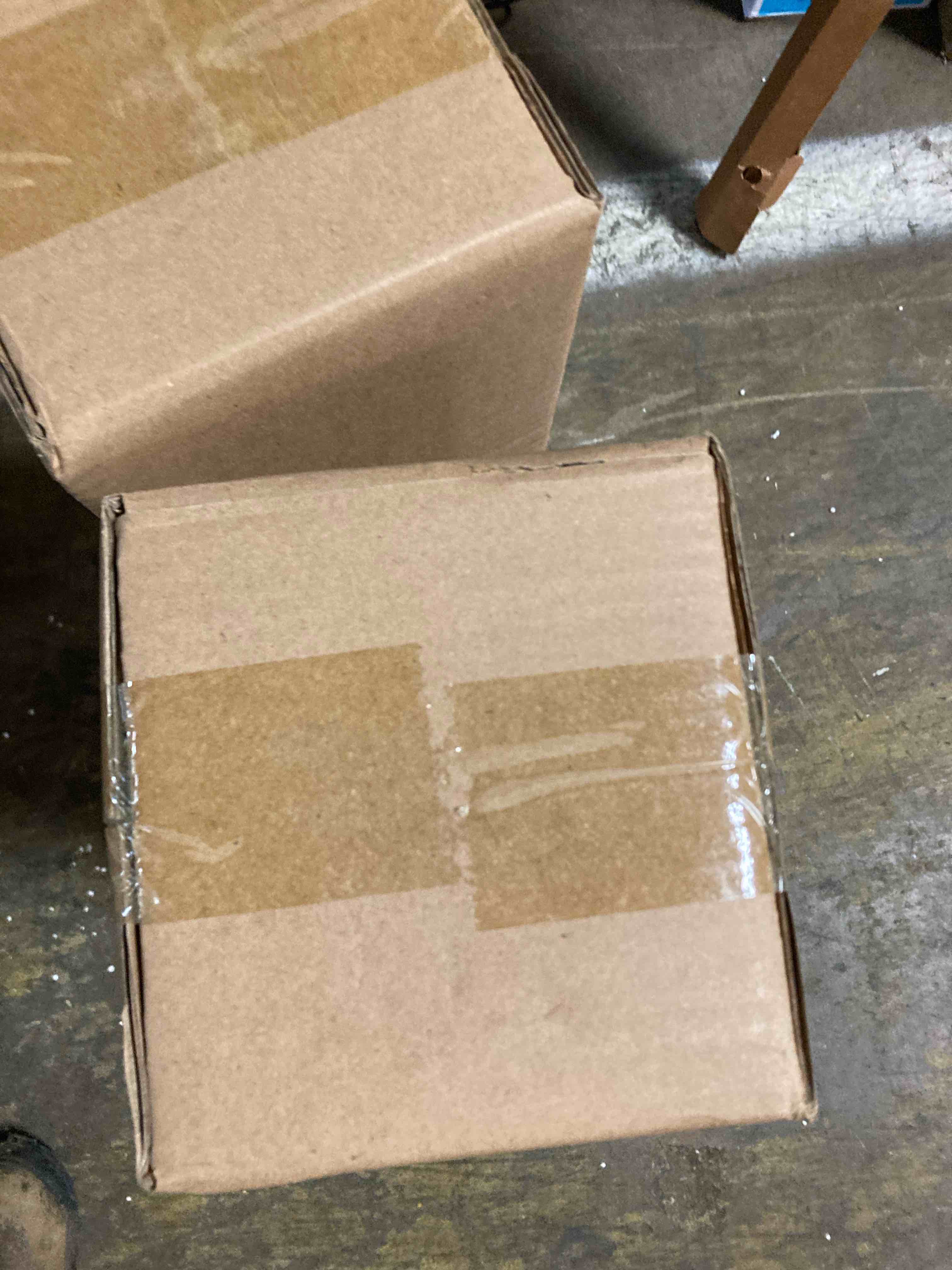 https://s3.amazonaws.com/lotting-images-prod/phillipi/YEL5922078_1712946266862.jpeg