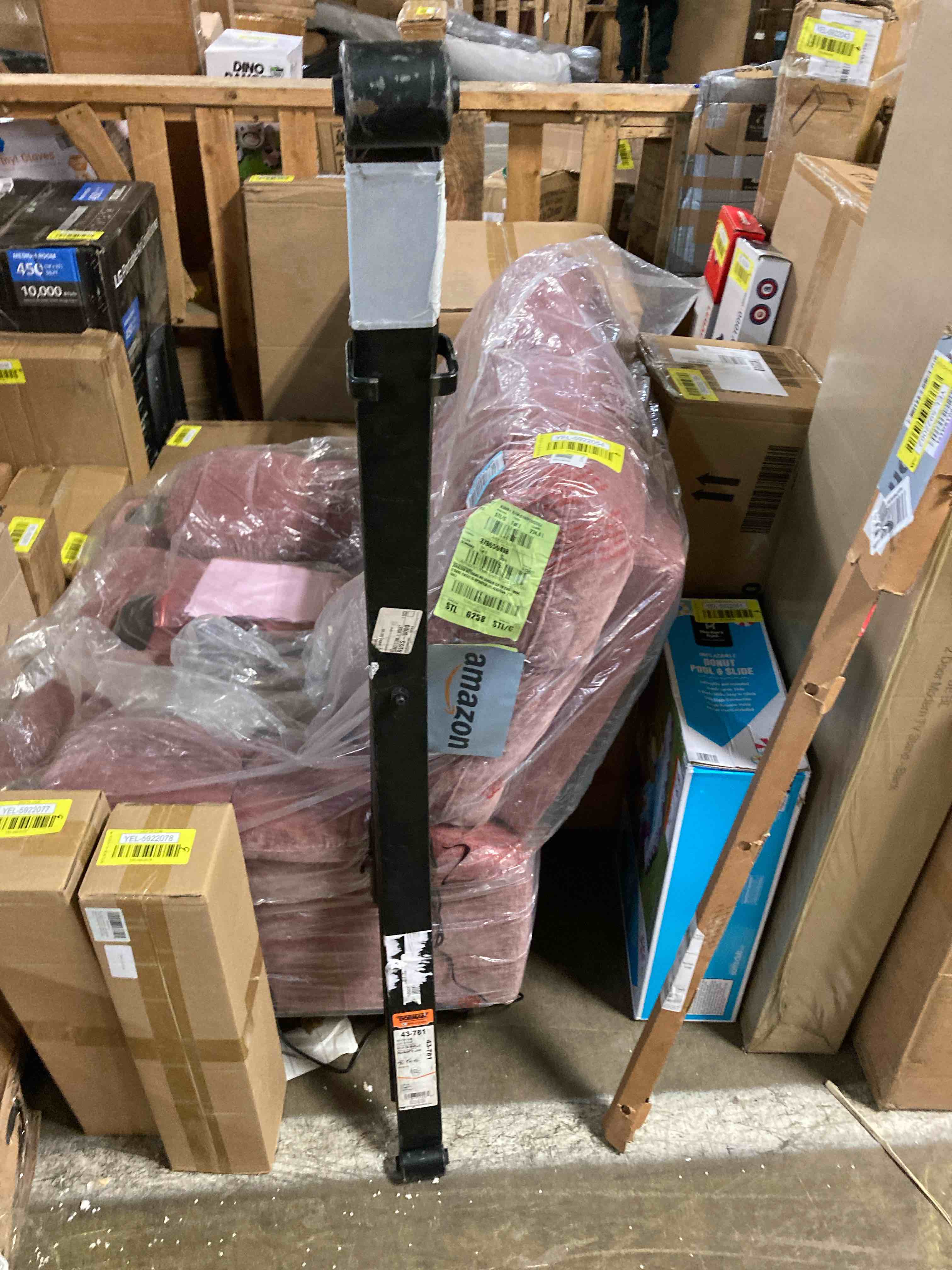 https://s3.amazonaws.com/lotting-images-prod/phillipi/YEL5922079_1712946696508.jpeg