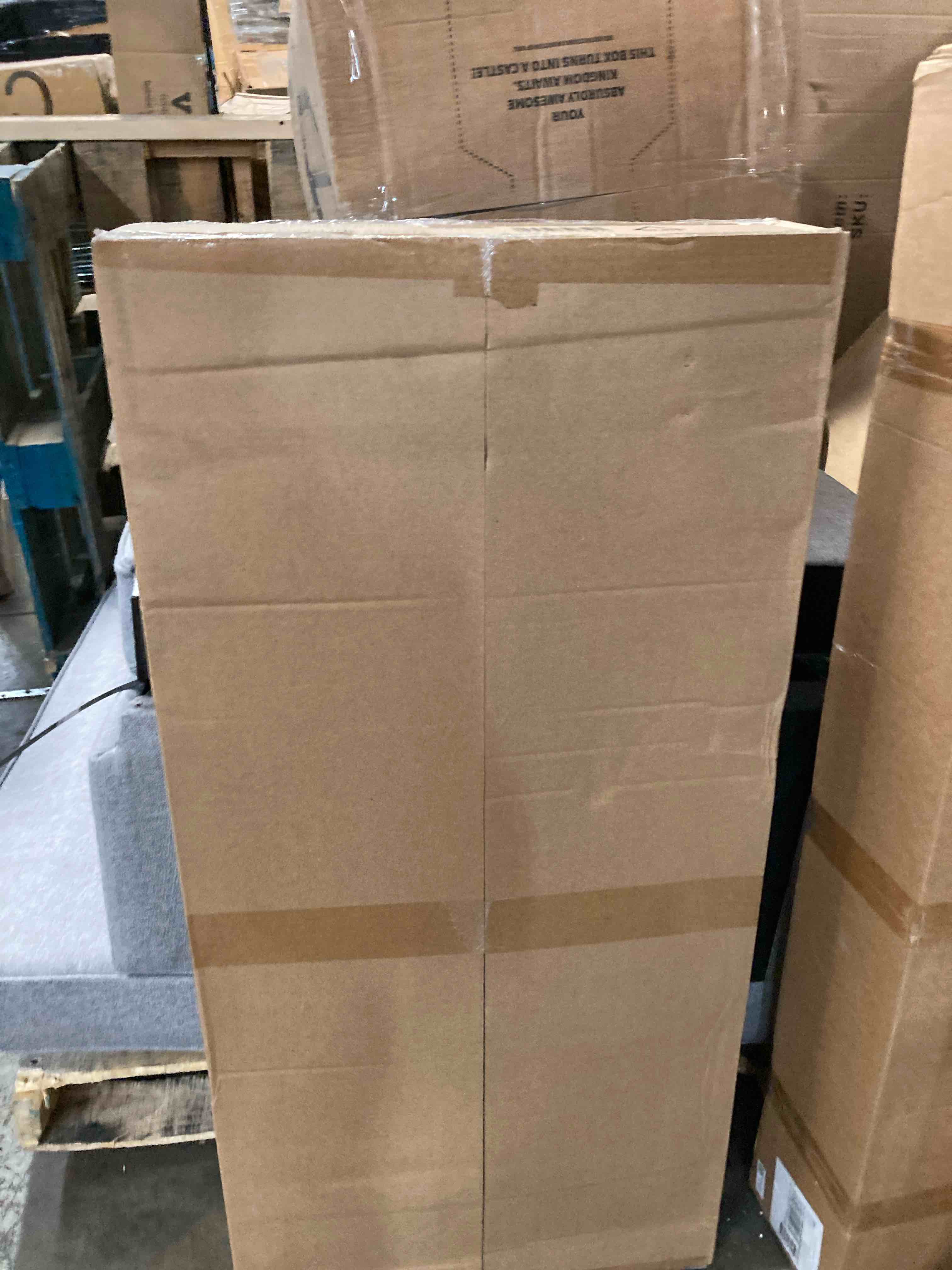 https://s3.amazonaws.com/lotting-images-prod/phillipi/YEL5922082_1712947019472.jpeg