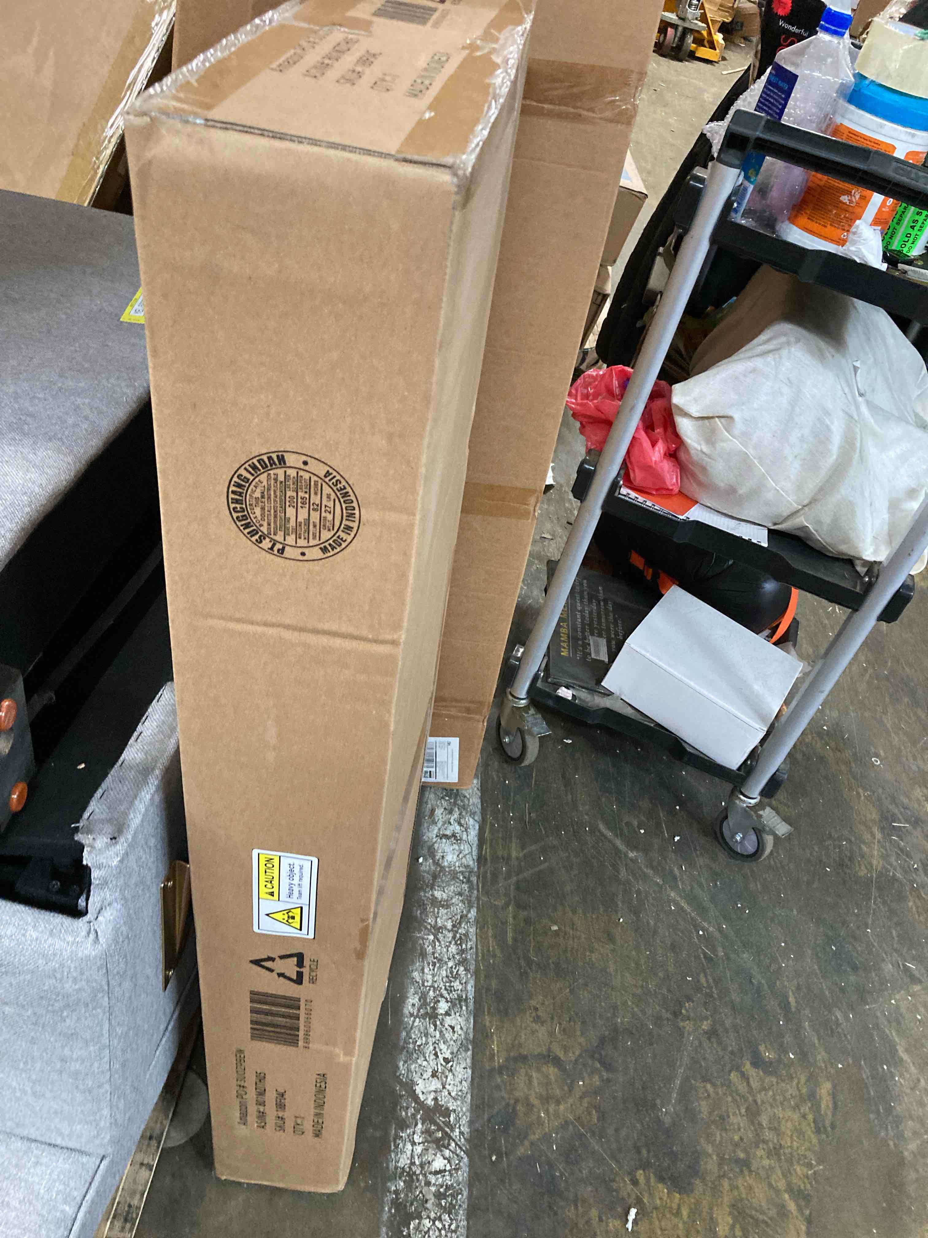 https://s3.amazonaws.com/lotting-images-prod/phillipi/YEL5922082_1712947023000.jpeg
