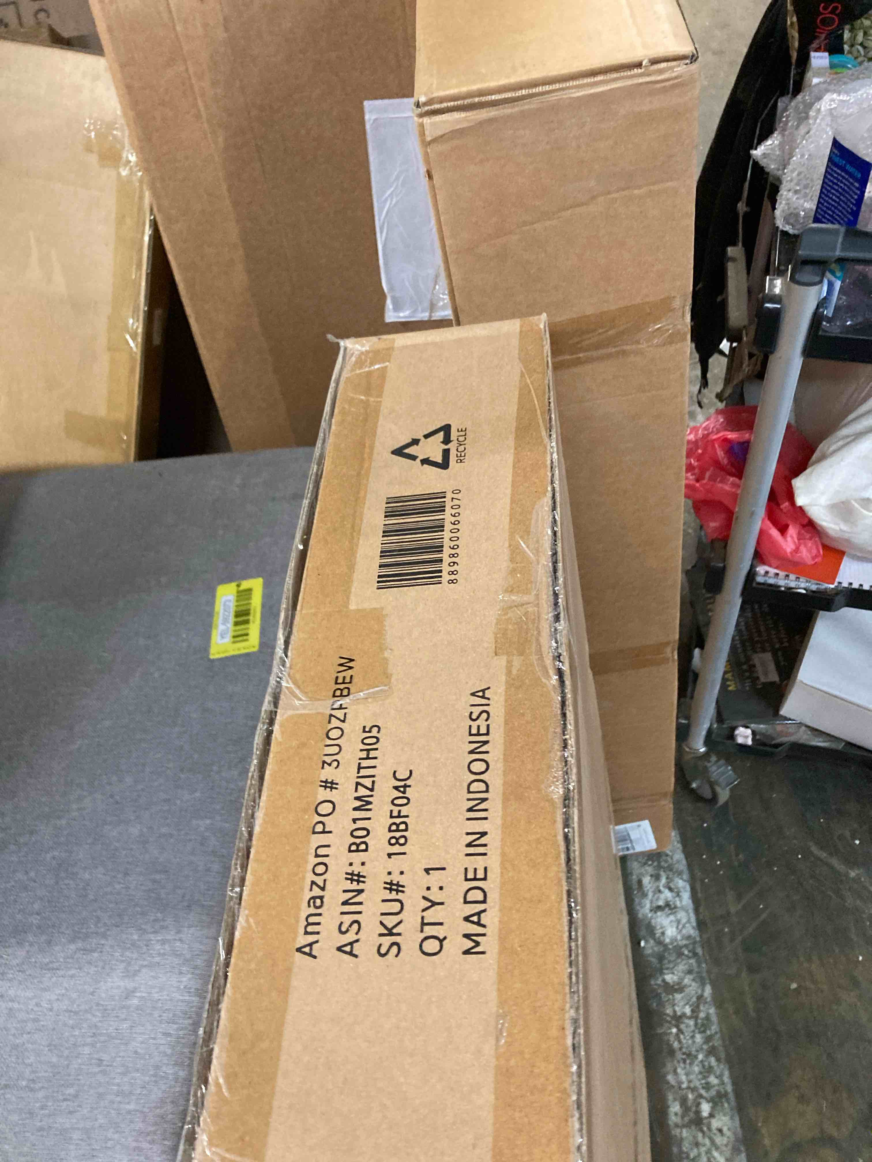 https://s3.amazonaws.com/lotting-images-prod/phillipi/YEL5922082_1712947025003.jpeg
