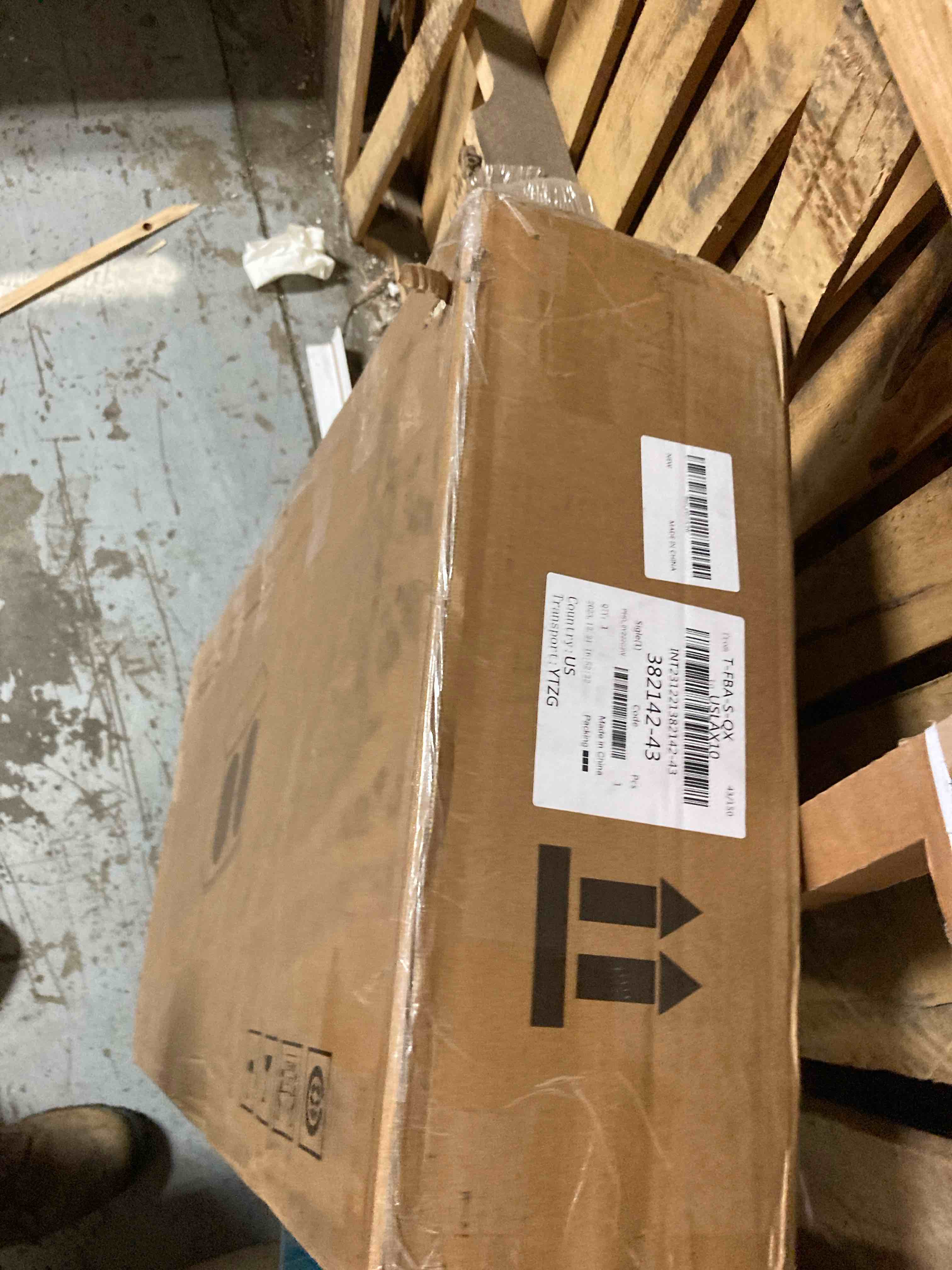 https://s3.amazonaws.com/lotting-images-prod/phillipi/YEL5922101_1712871895763.jpeg