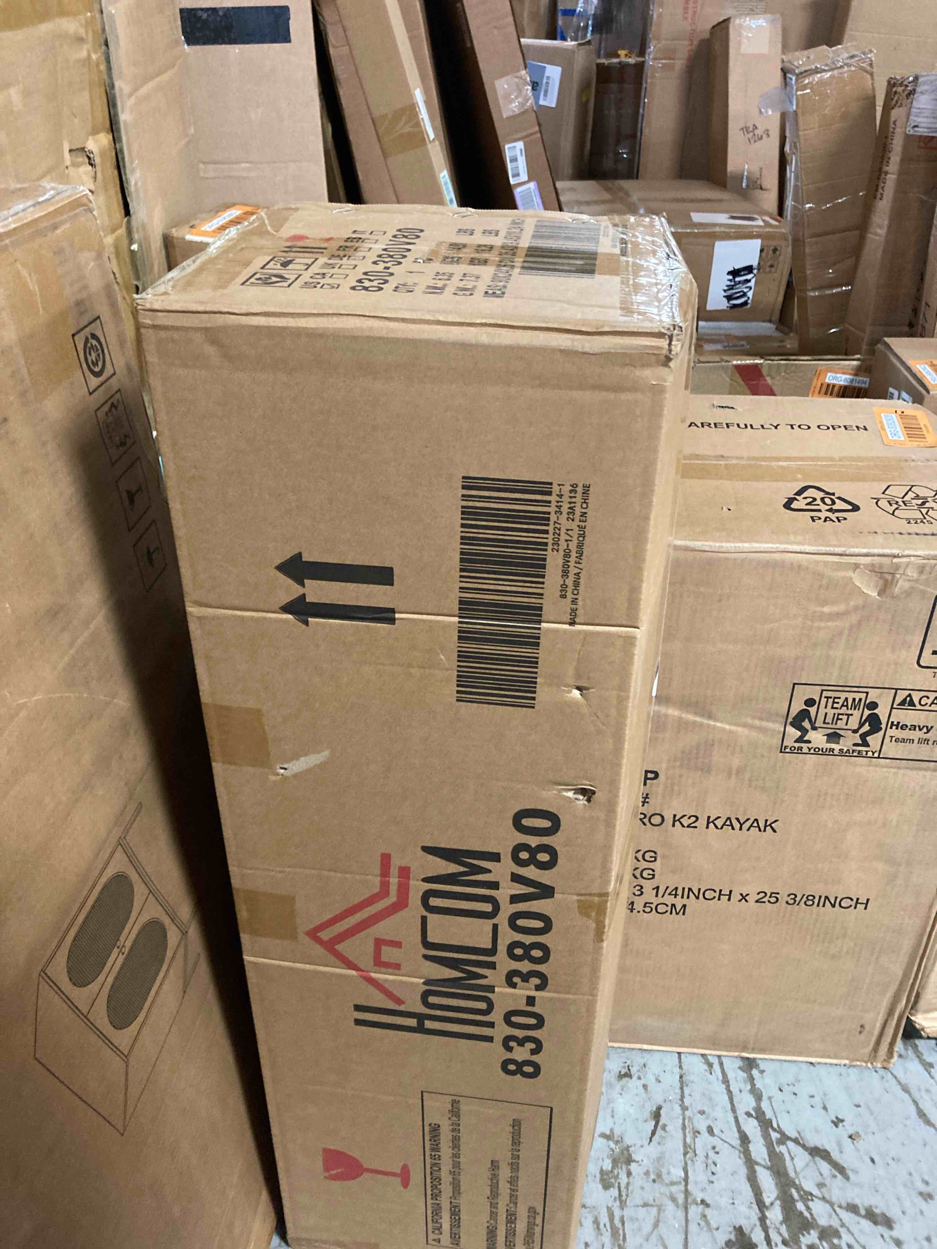 https://s3.amazonaws.com/lotting-images-prod/phillipi/YEL5922102_1712871947212.jpeg