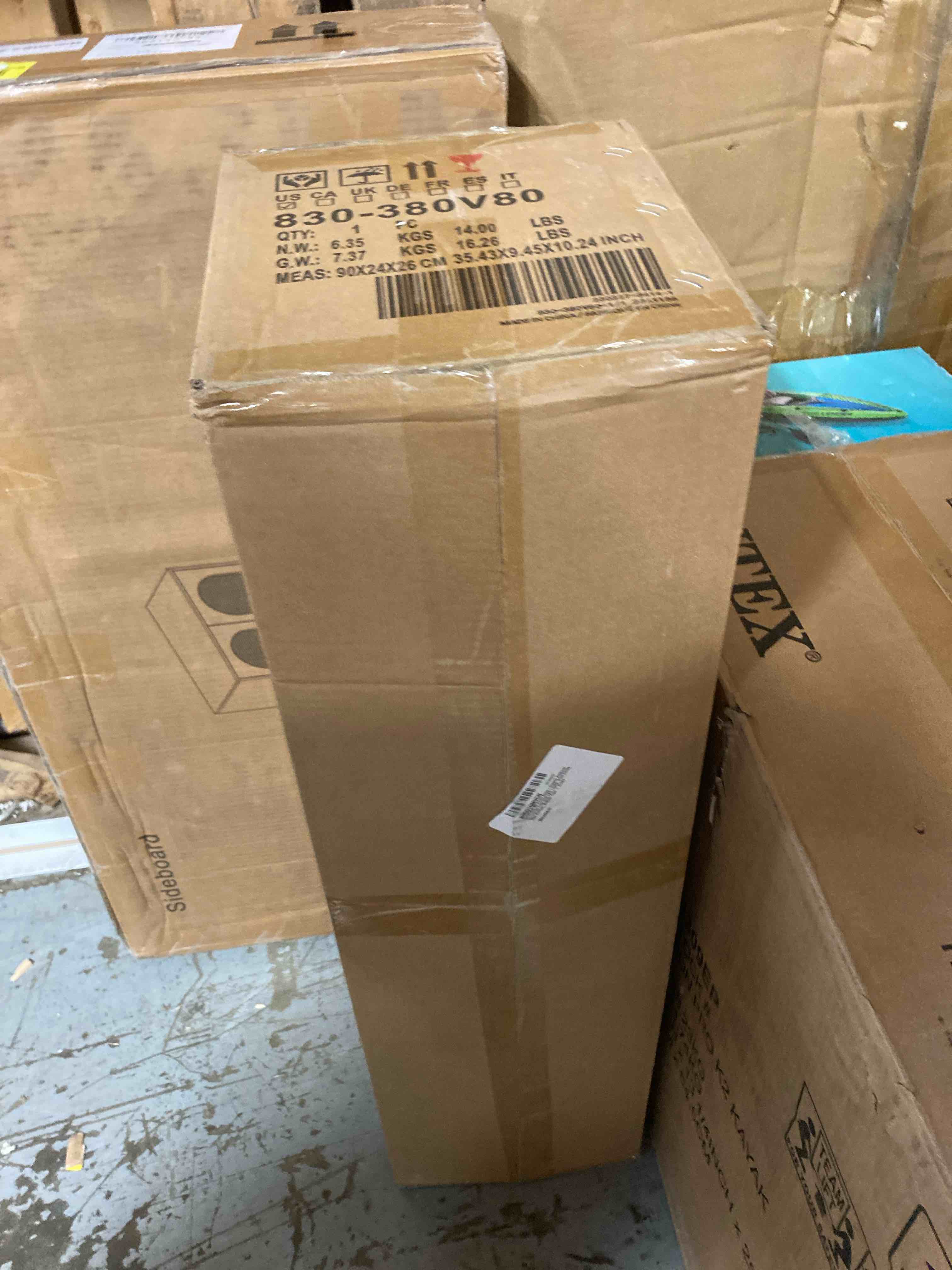 https://s3.amazonaws.com/lotting-images-prod/phillipi/YEL5922102_1712871949637.jpeg