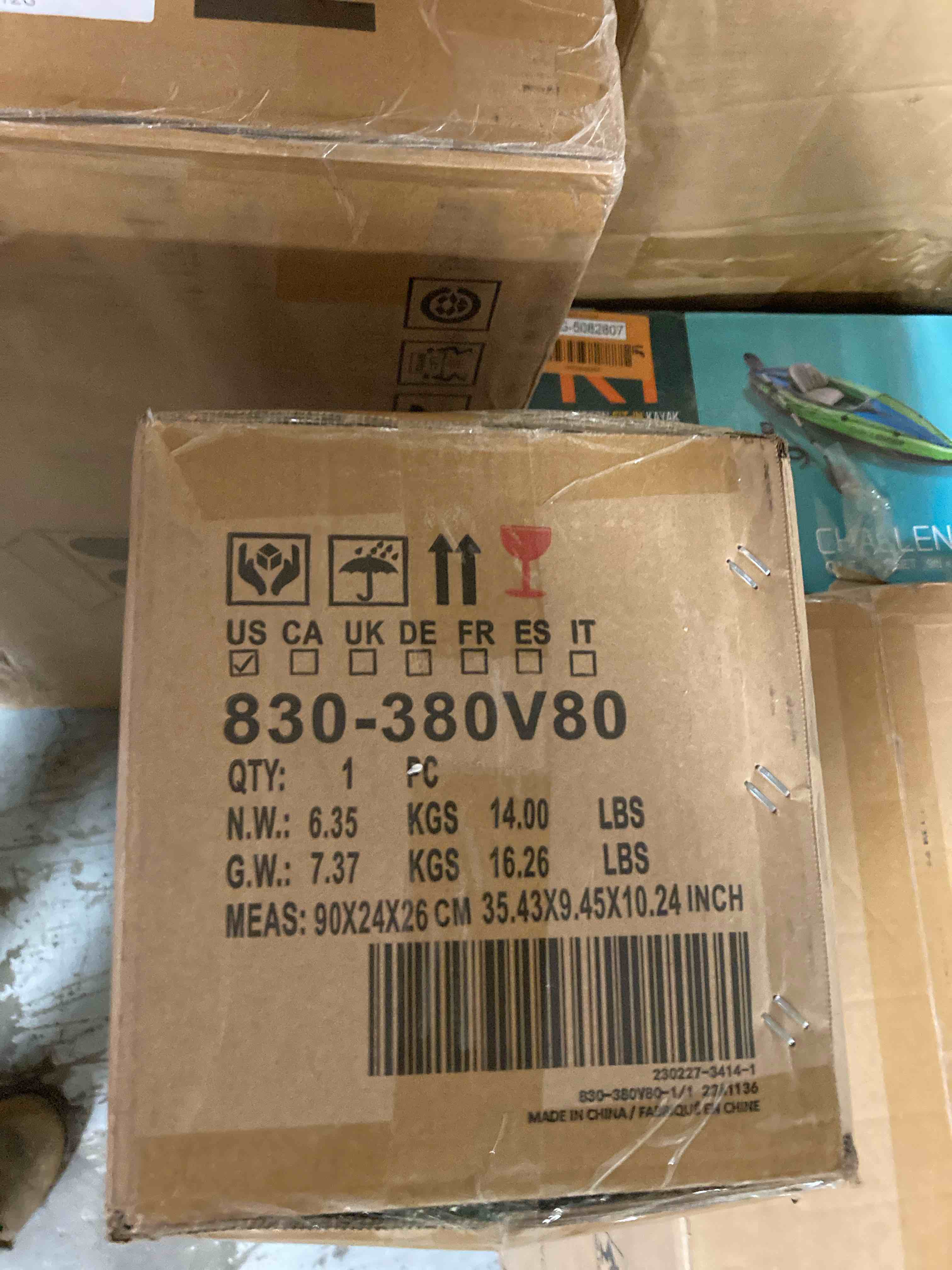 https://s3.amazonaws.com/lotting-images-prod/phillipi/YEL5922102_1712871951868.jpeg