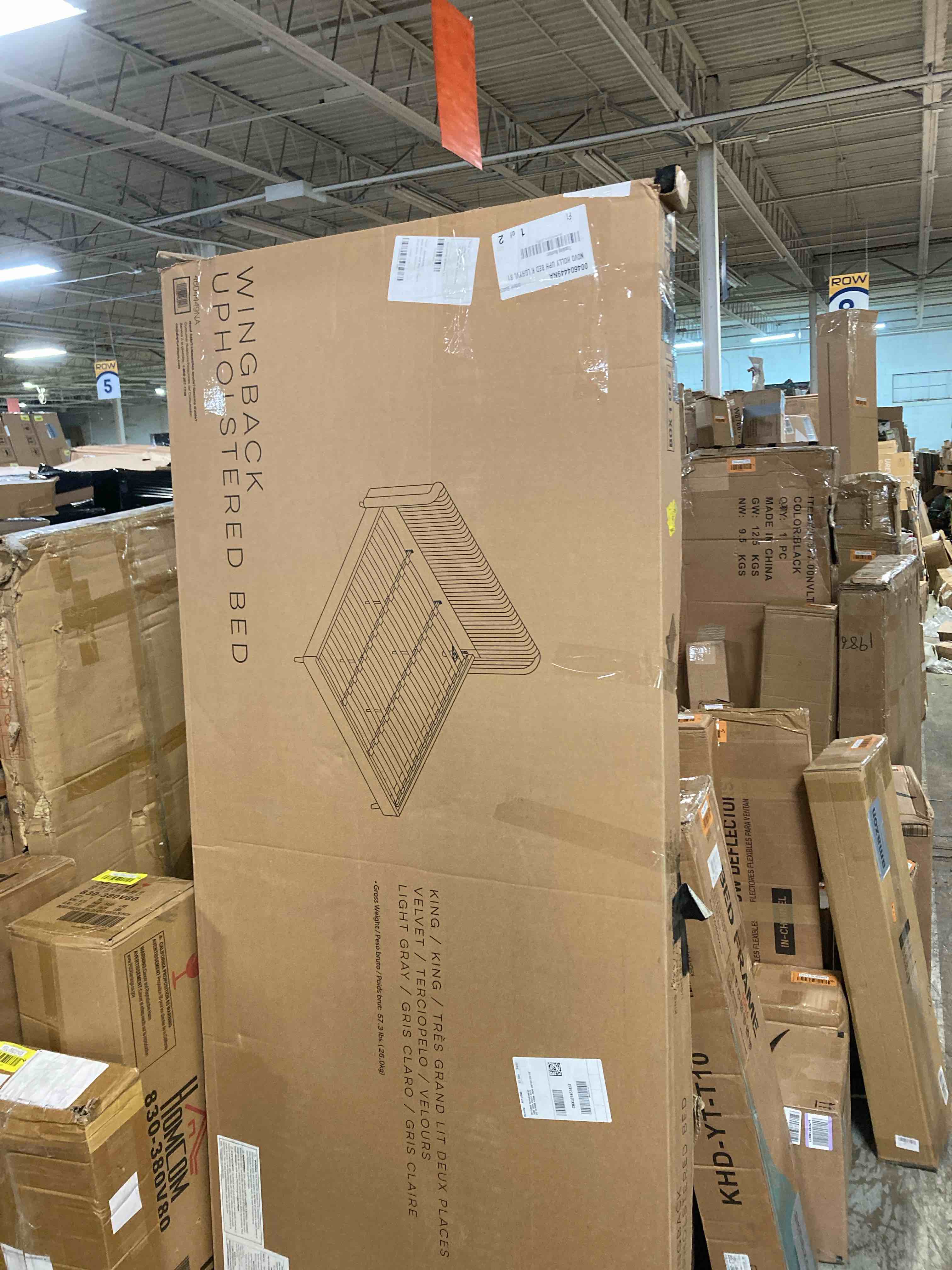 https://s3.amazonaws.com/lotting-images-prod/phillipi/YEL5922104_1712872271908.jpeg