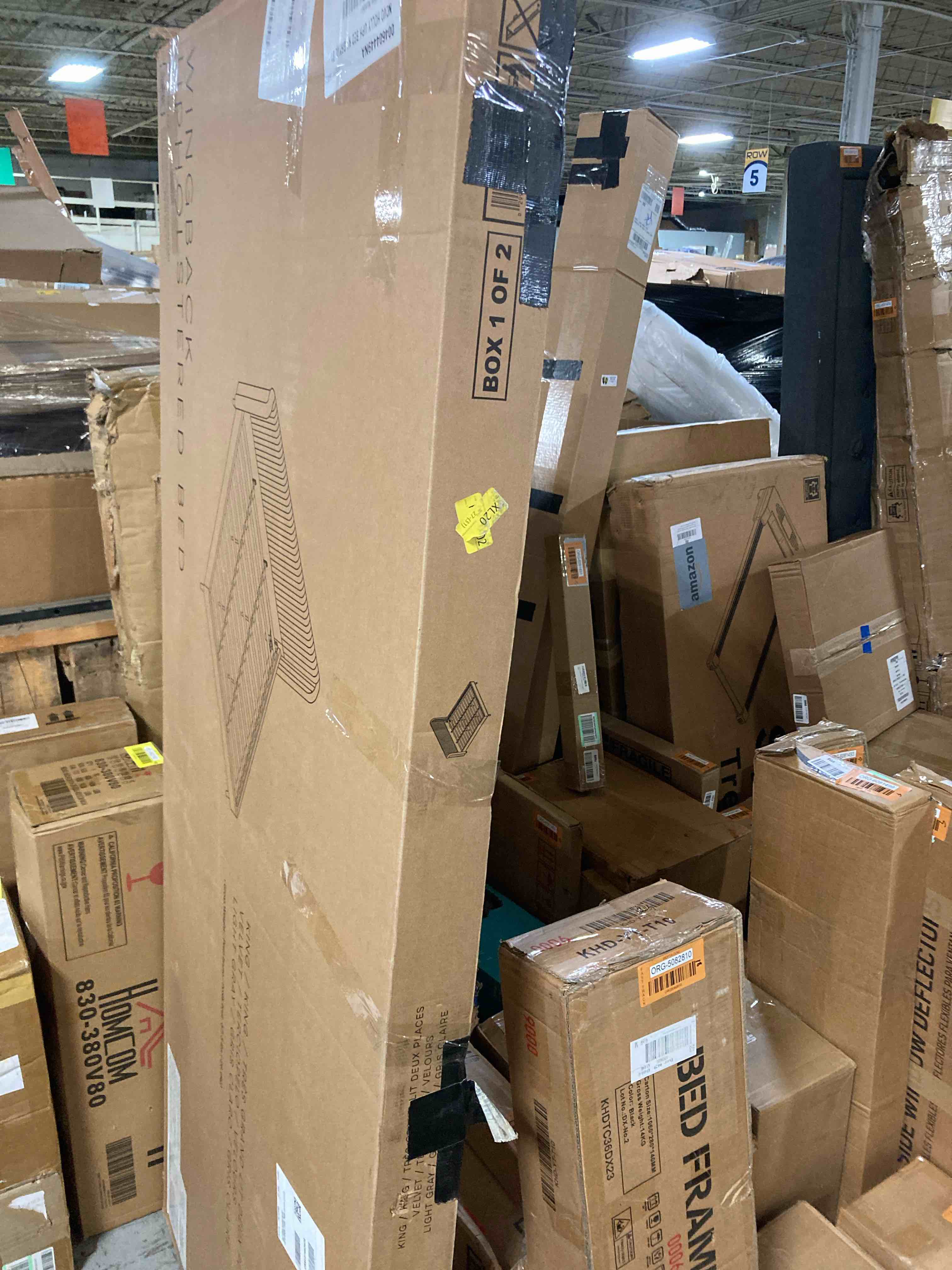 https://s3.amazonaws.com/lotting-images-prod/phillipi/YEL5922104_1712872275646.jpeg