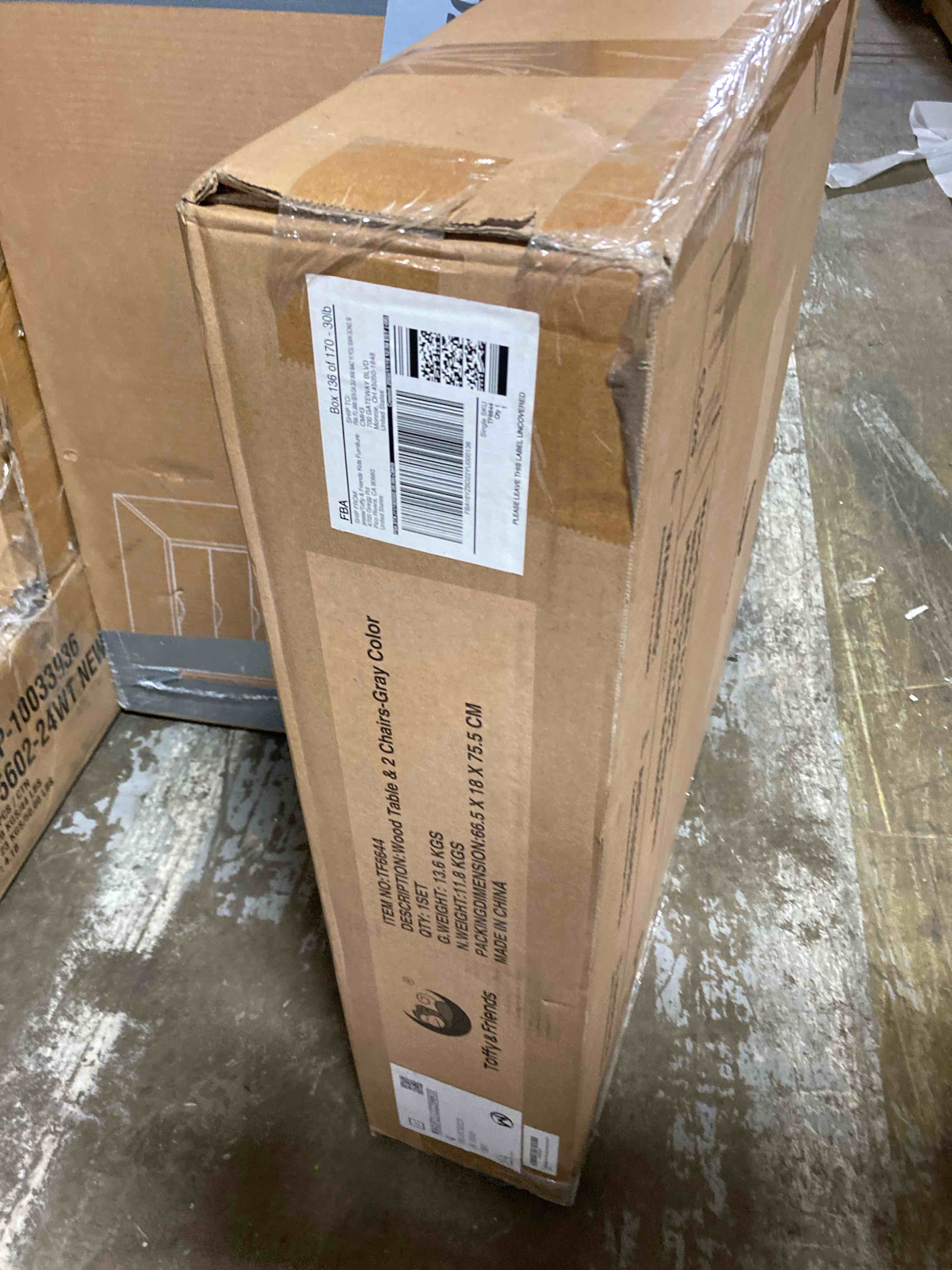 https://s3.amazonaws.com/lotting-images-prod/phillipi/YEL5922108_1712872834344.jpeg