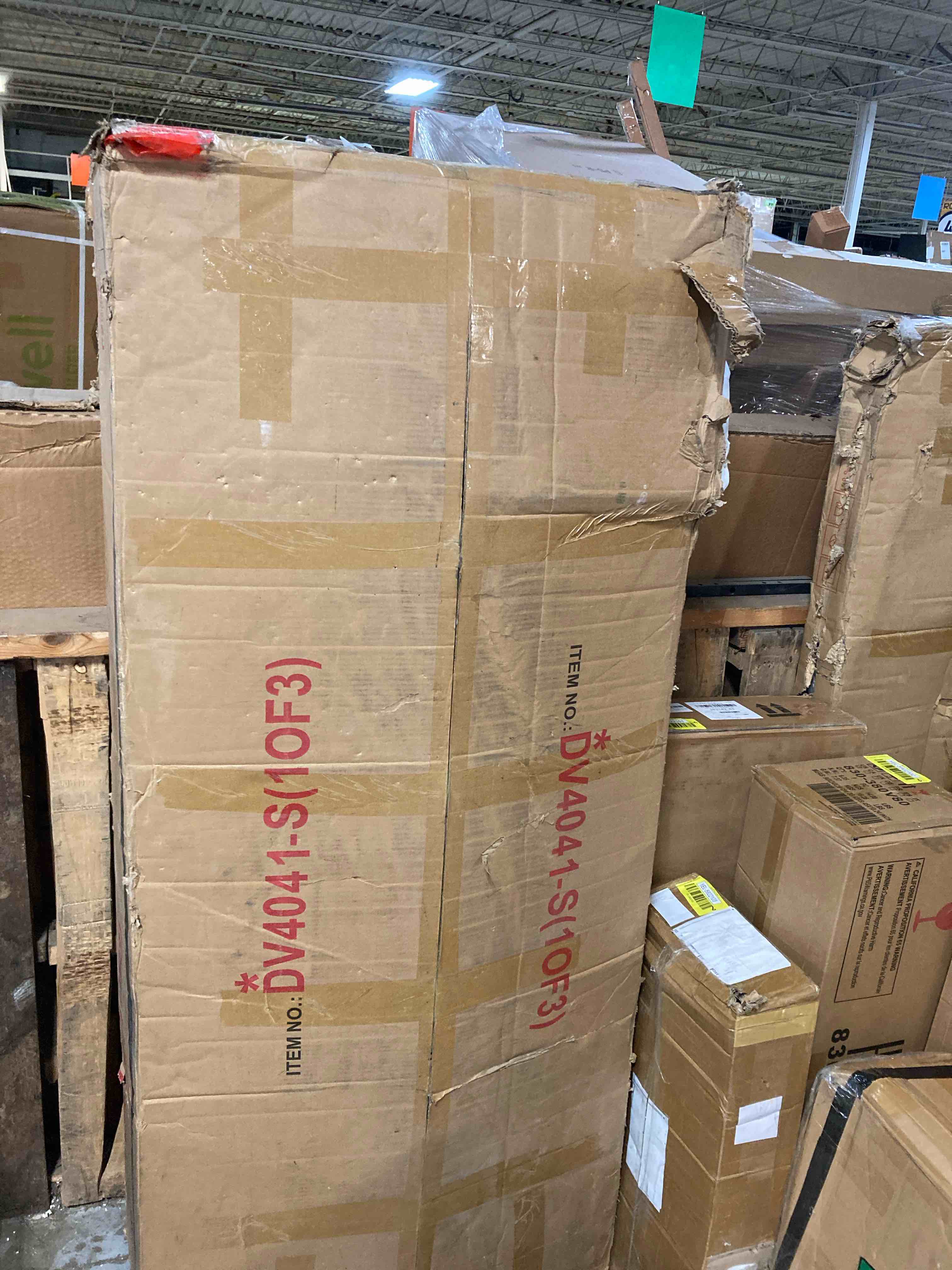 https://s3.amazonaws.com/lotting-images-prod/phillipi/YEL5922109_1712872927682.jpeg