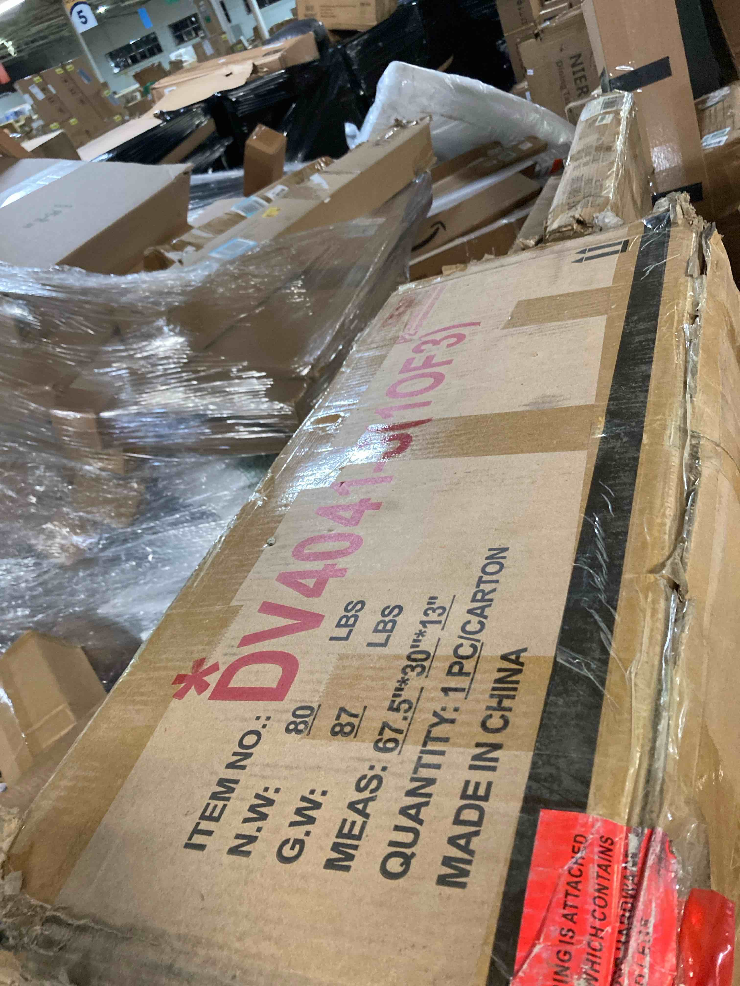 https://s3.amazonaws.com/lotting-images-prod/phillipi/YEL5922109_1712872933617.jpeg
