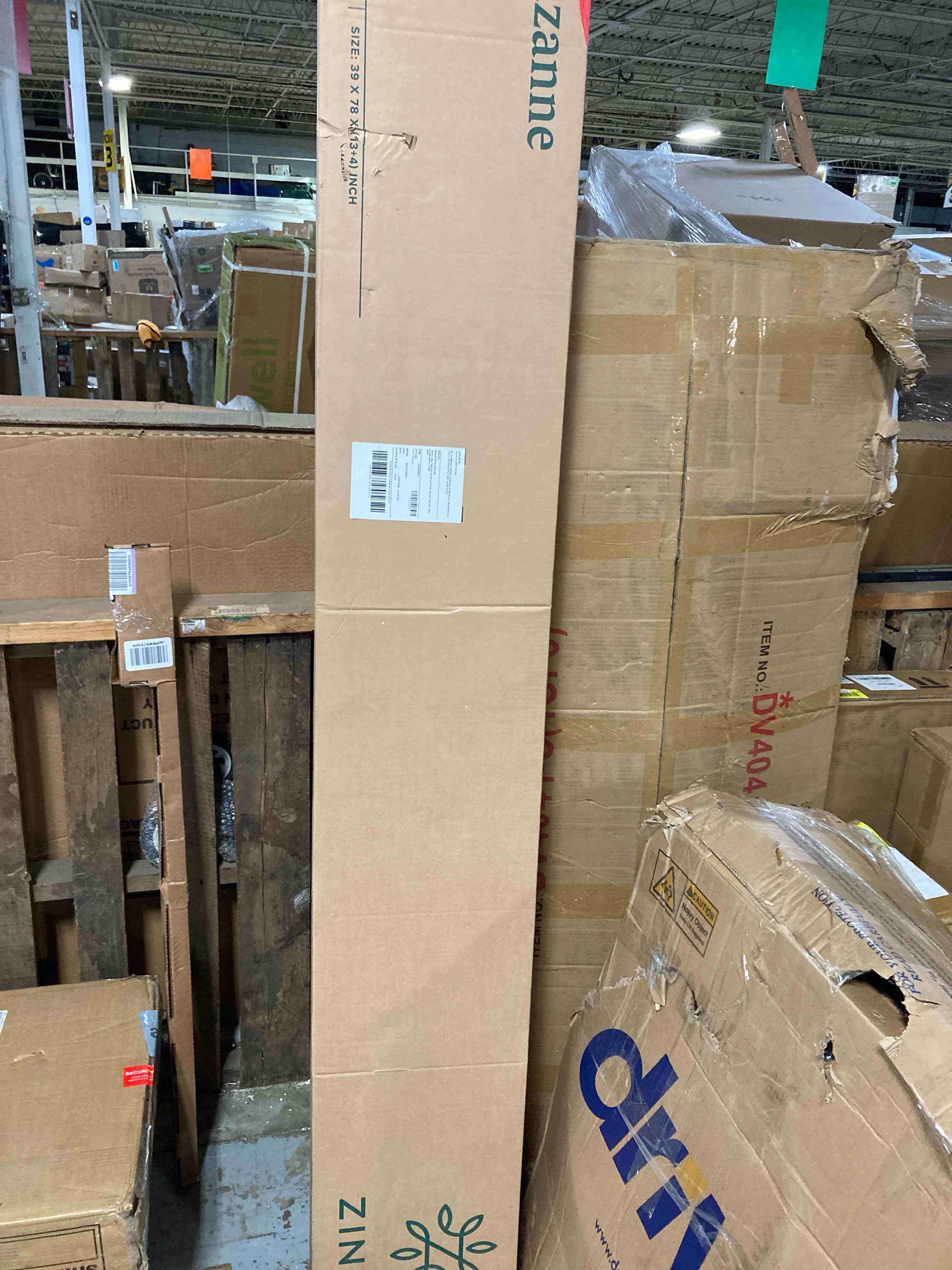 https://s3.amazonaws.com/lotting-images-prod/phillipi/YEL5922111_1712873084084.jpeg