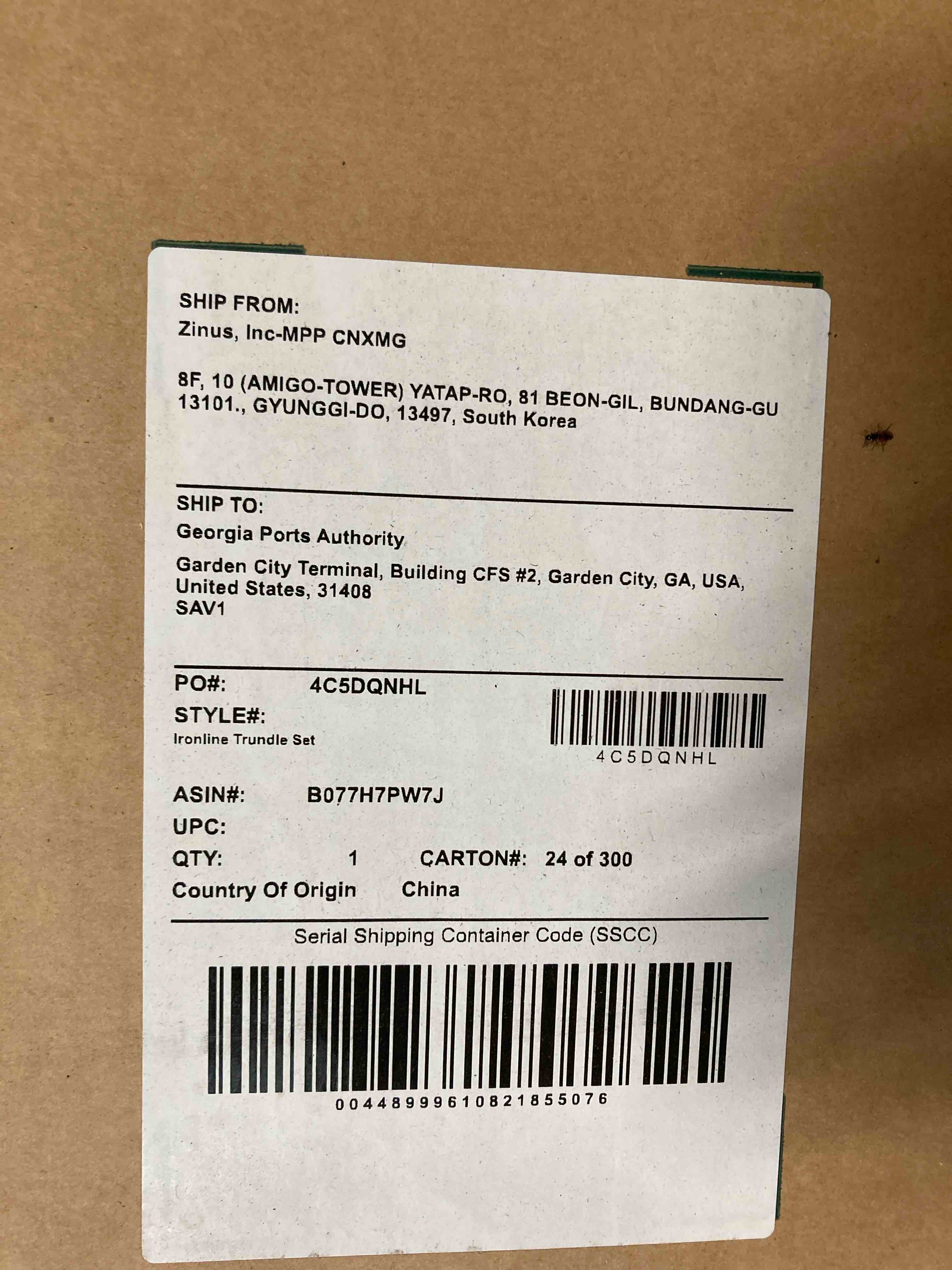 https://s3.amazonaws.com/lotting-images-prod/phillipi/YEL5922111_1712873093171.jpeg