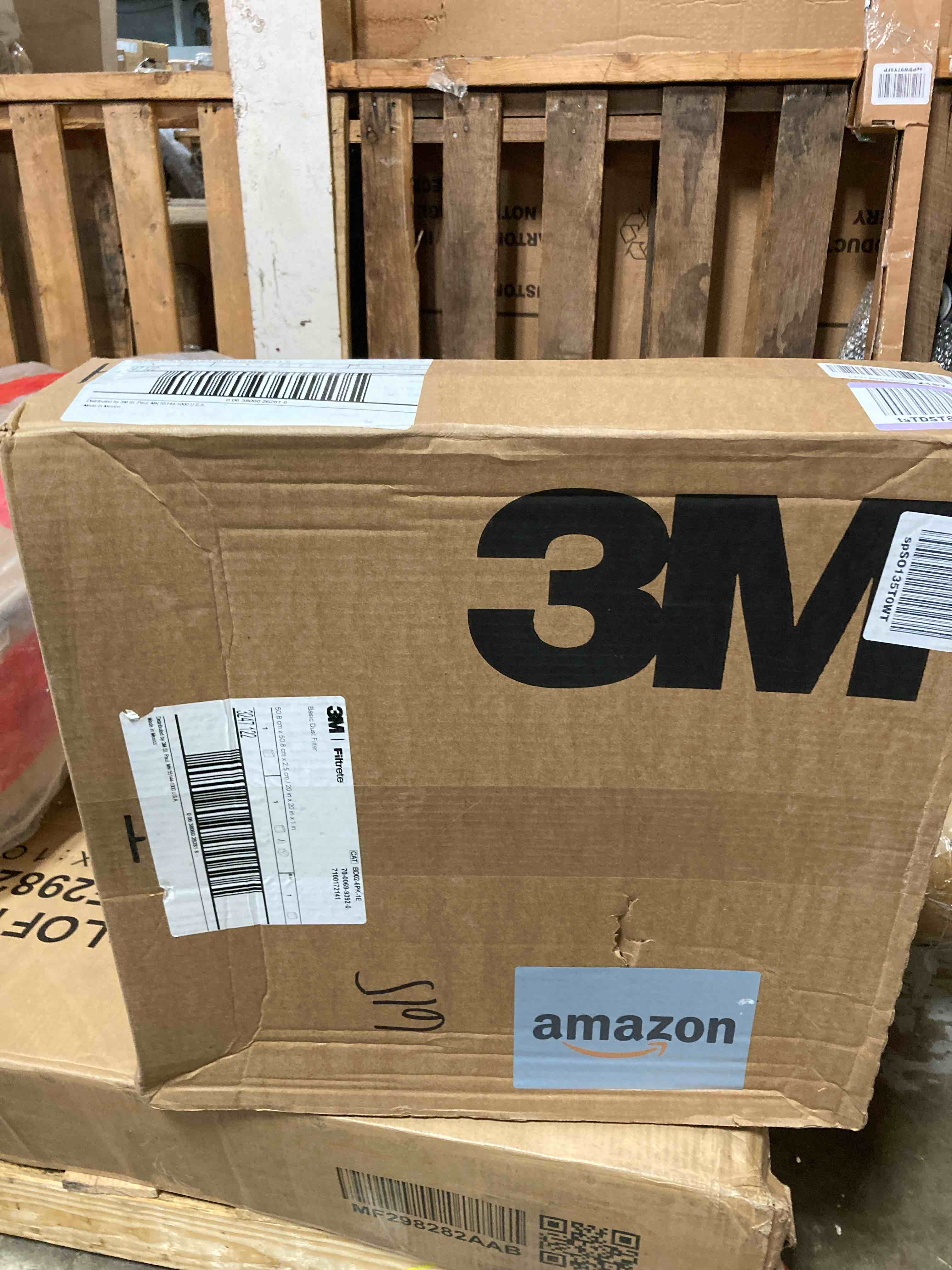 https://s3.amazonaws.com/lotting-images-prod/phillipi/YEL5922114_1712873388132.jpeg
