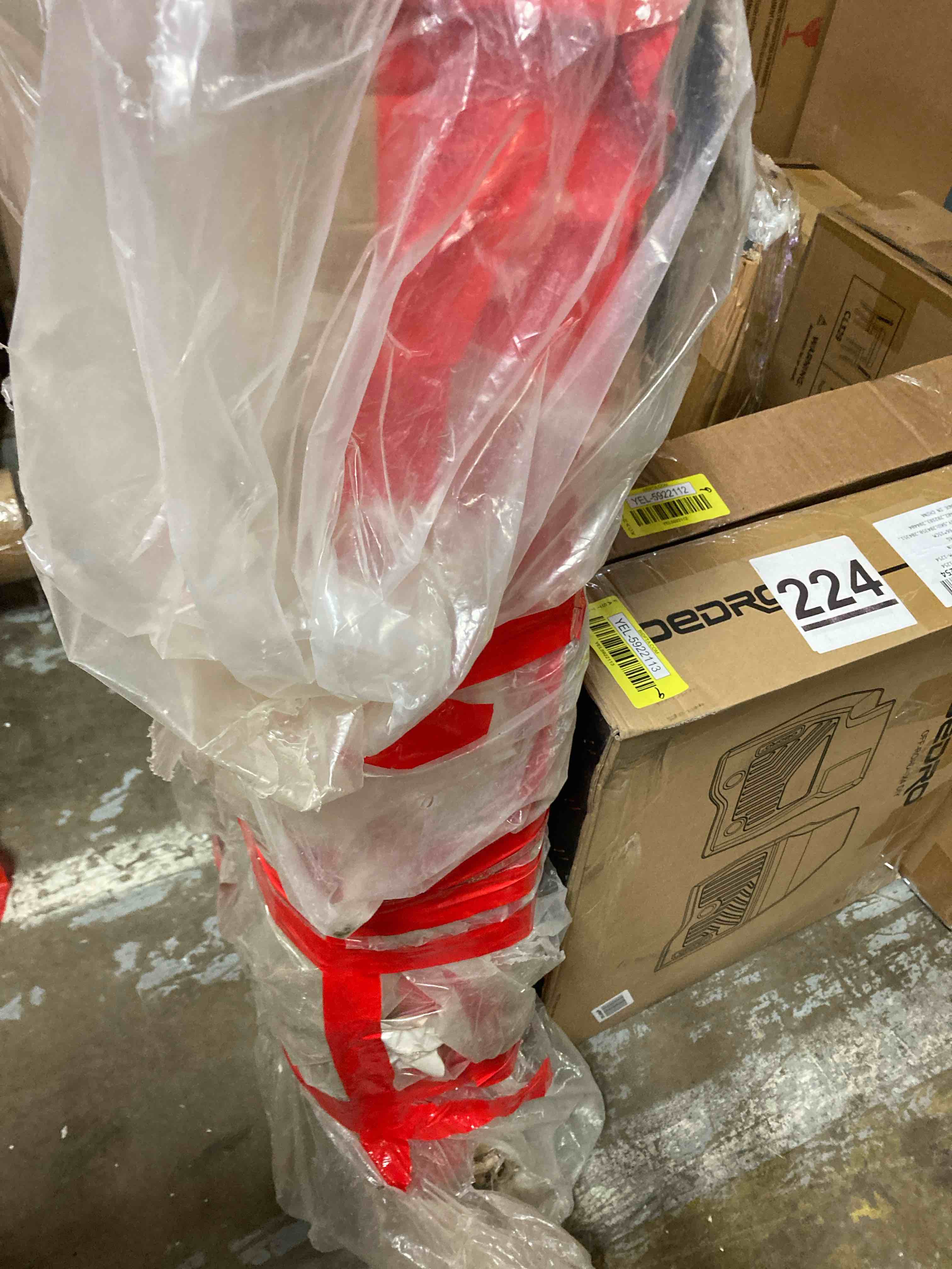 https://s3.amazonaws.com/lotting-images-prod/phillipi/YEL5922115_1712873683468.jpeg