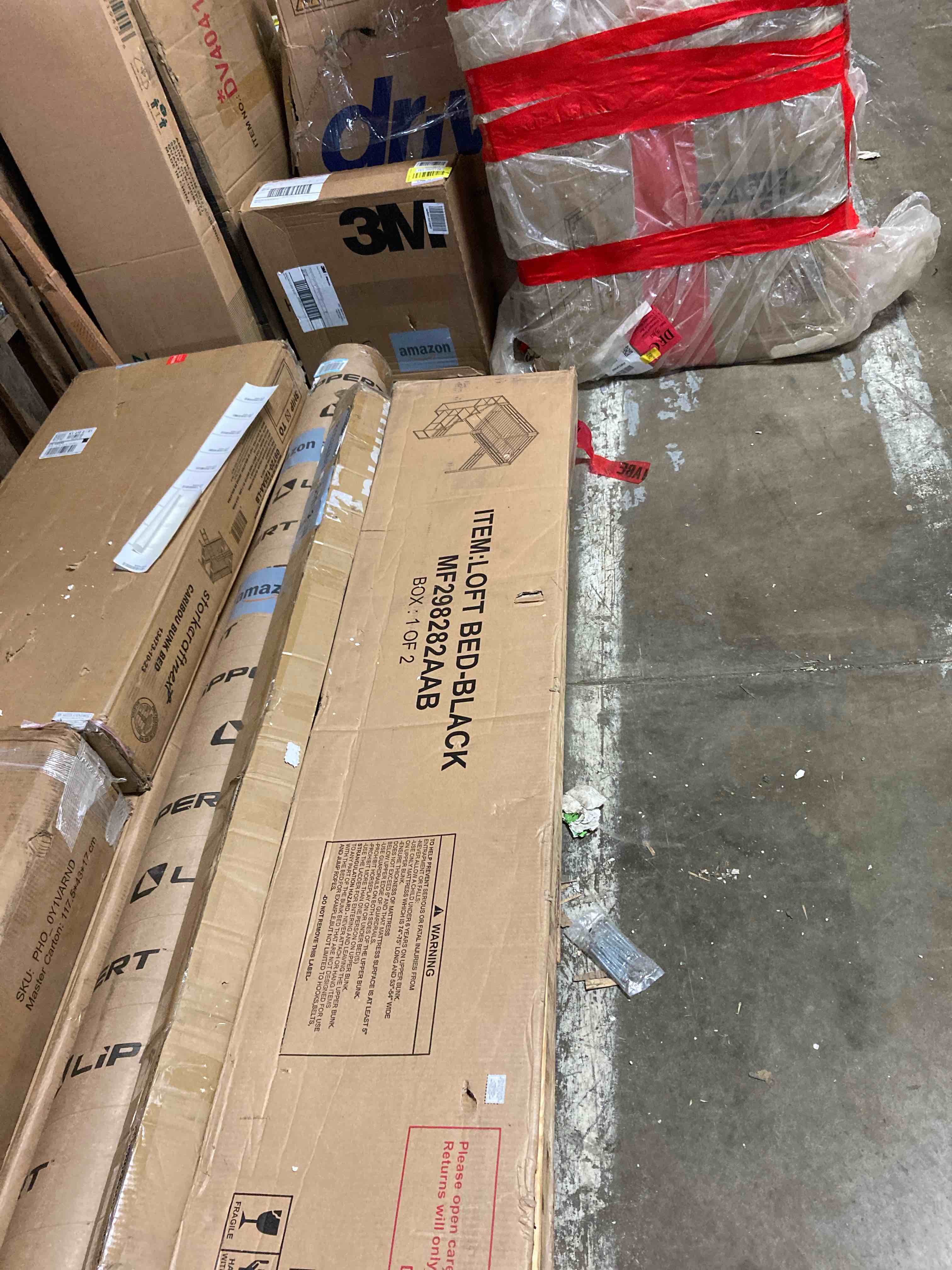 https://s3.amazonaws.com/lotting-images-prod/phillipi/YEL5922116_1712873777123.jpeg