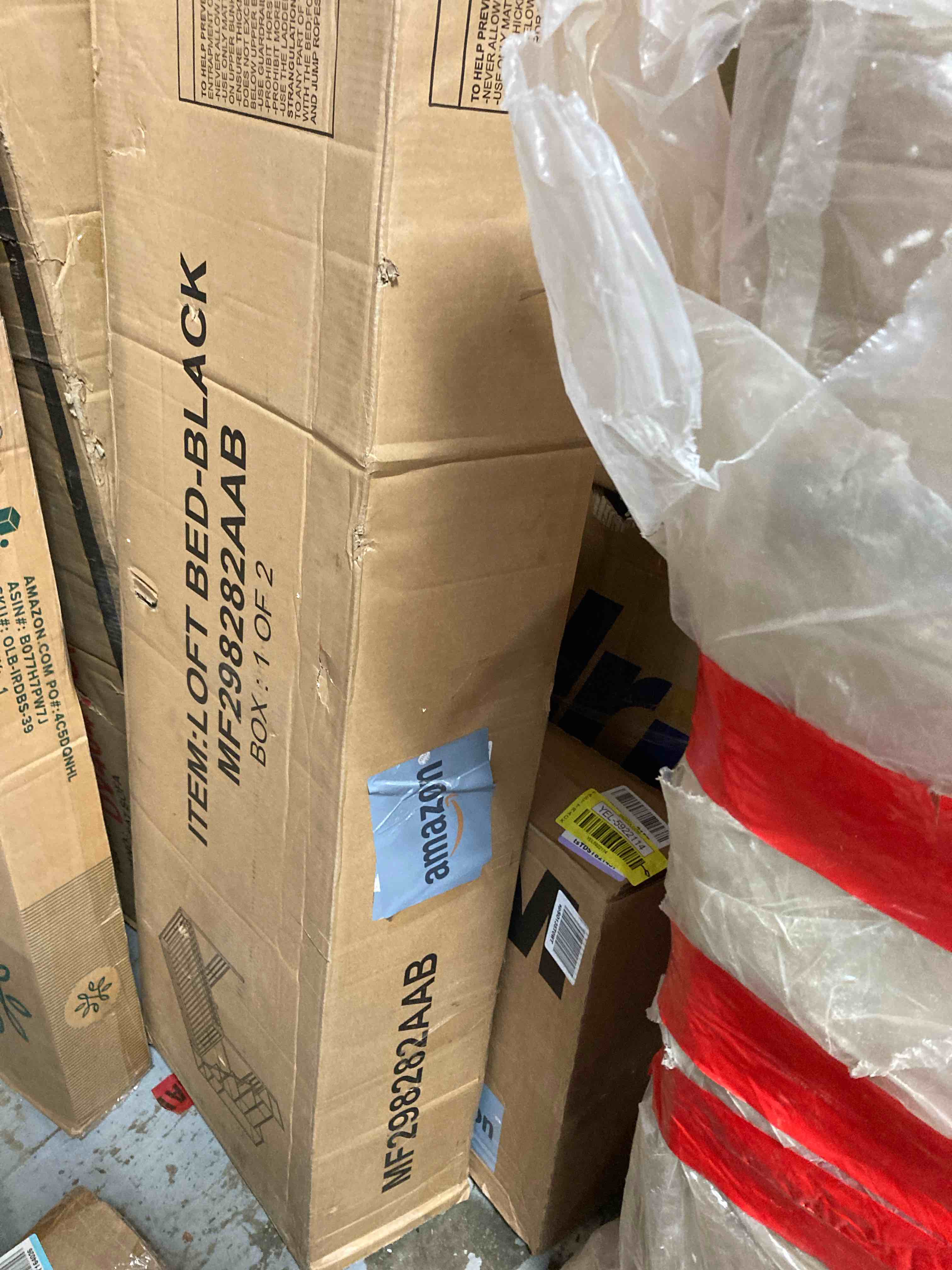 https://s3.amazonaws.com/lotting-images-prod/phillipi/YEL5922116_1712873809843.jpeg