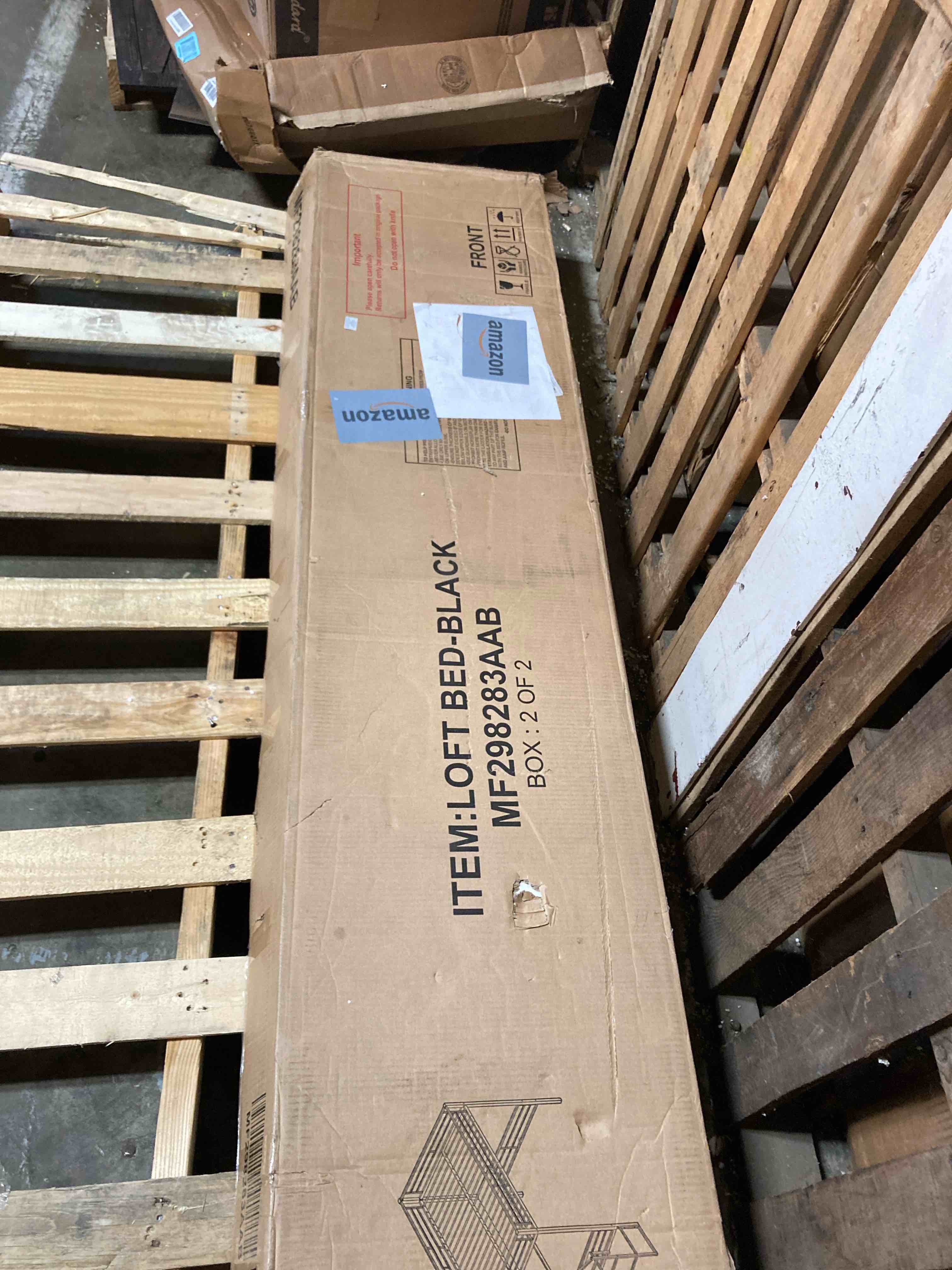 https://s3.amazonaws.com/lotting-images-prod/phillipi/YEL5922116_1712874515884.jpeg
