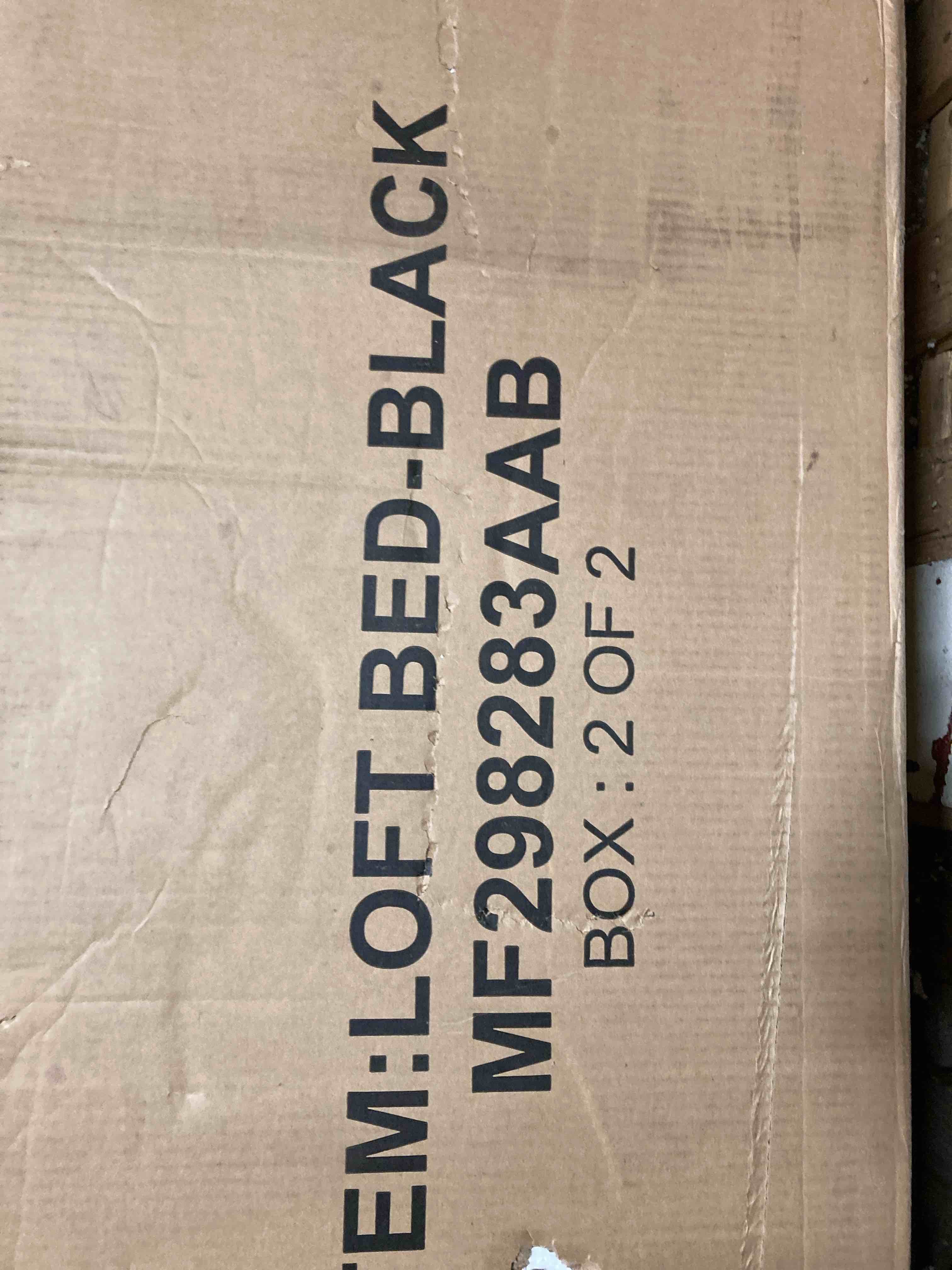https://s3.amazonaws.com/lotting-images-prod/phillipi/YEL5922116_1712874518244.jpeg
