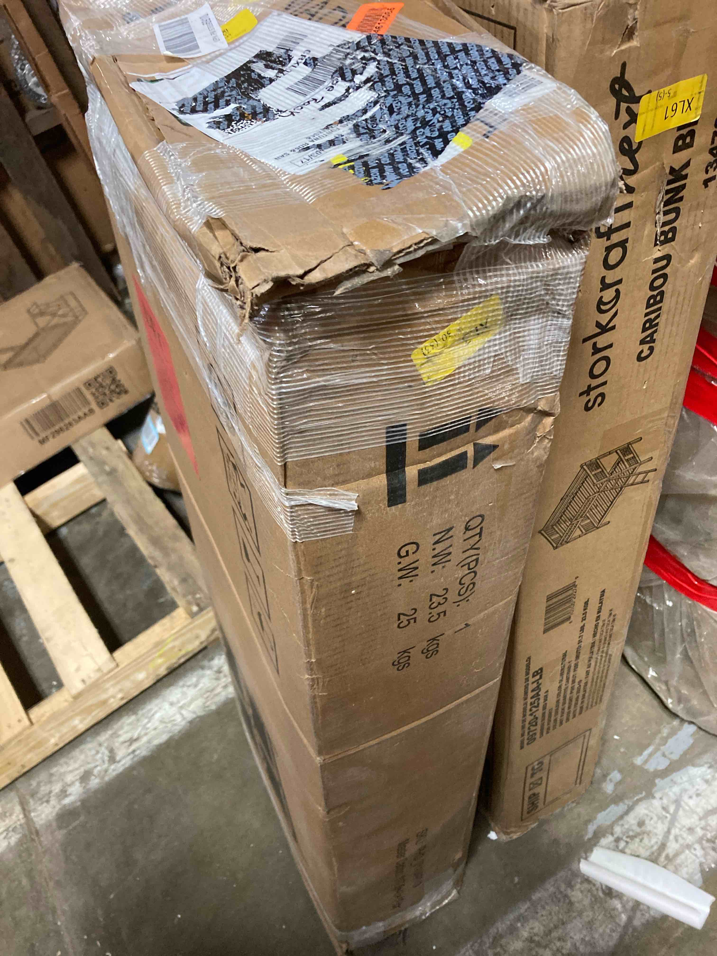 https://s3.amazonaws.com/lotting-images-prod/phillipi/YEL5922120_1712874441396.jpeg