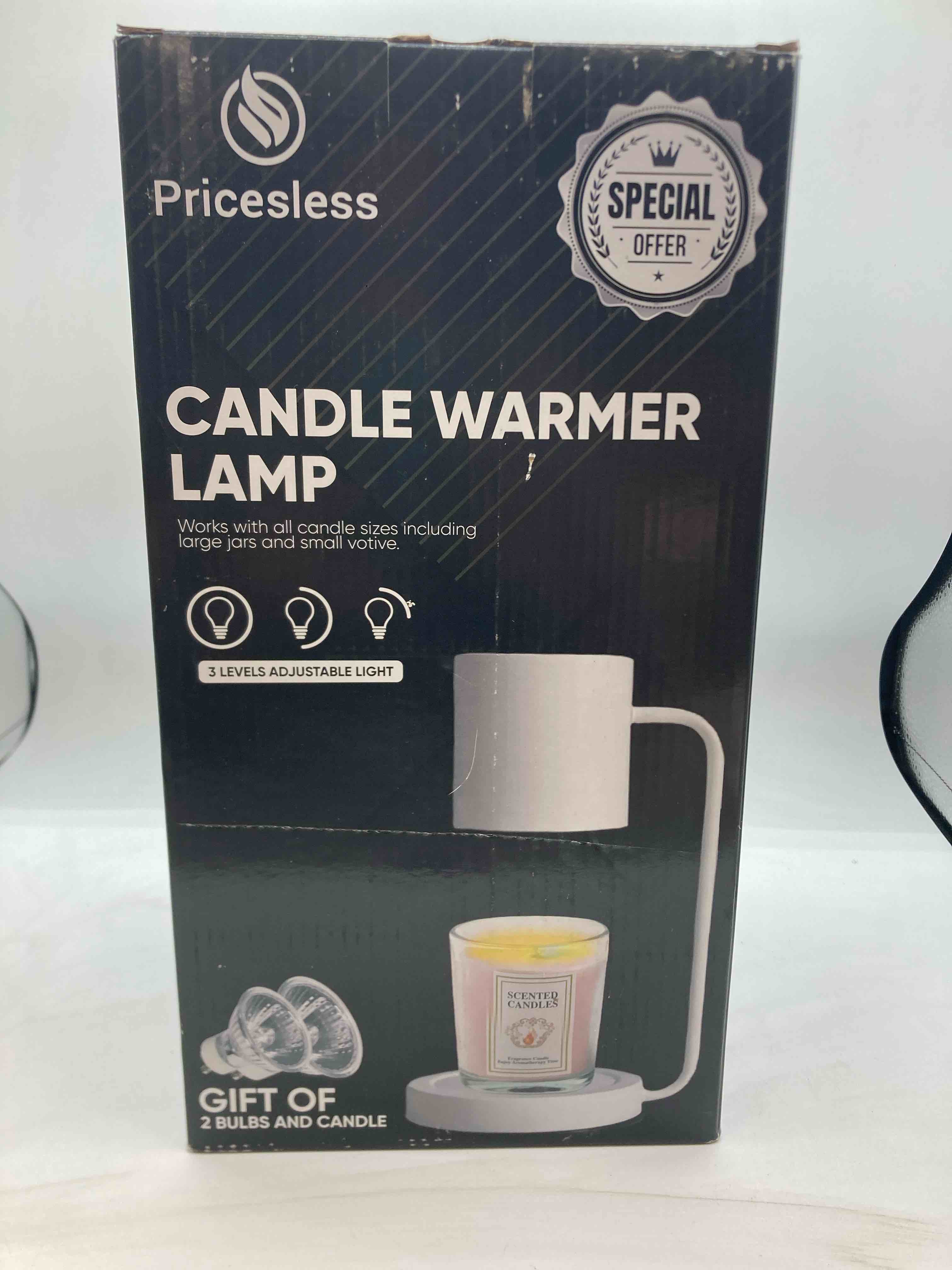 https://s3.amazonaws.com/lotting-images-prod/phillipi/YEL5922125_1714054119082.jpeg
