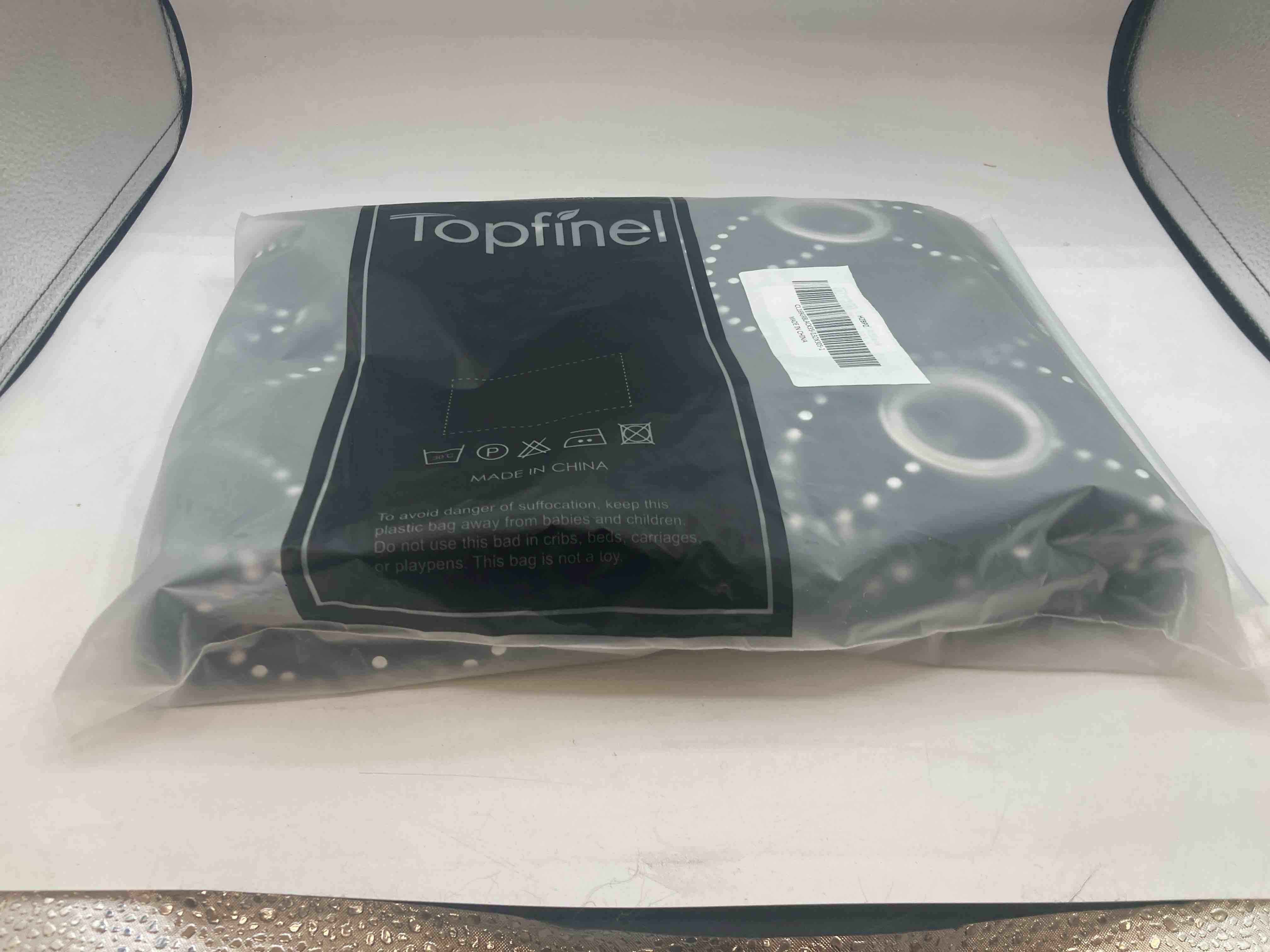 https://s3.amazonaws.com/lotting-images-prod/phillipi/YEL5922127_1714055693065.jpeg