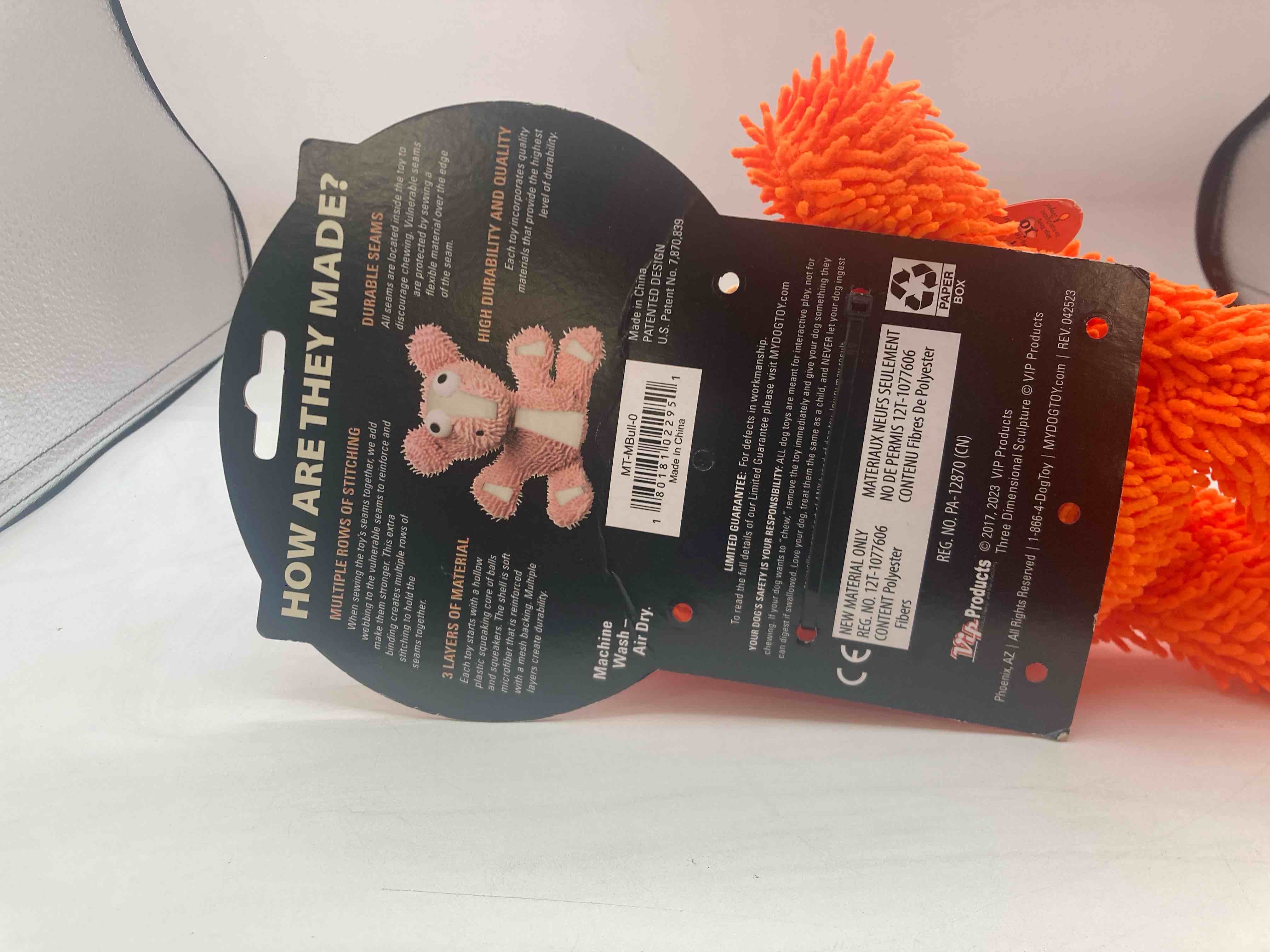 https://s3.amazonaws.com/lotting-images-prod/phillipi/YEL5922128_1714056178843.jpeg