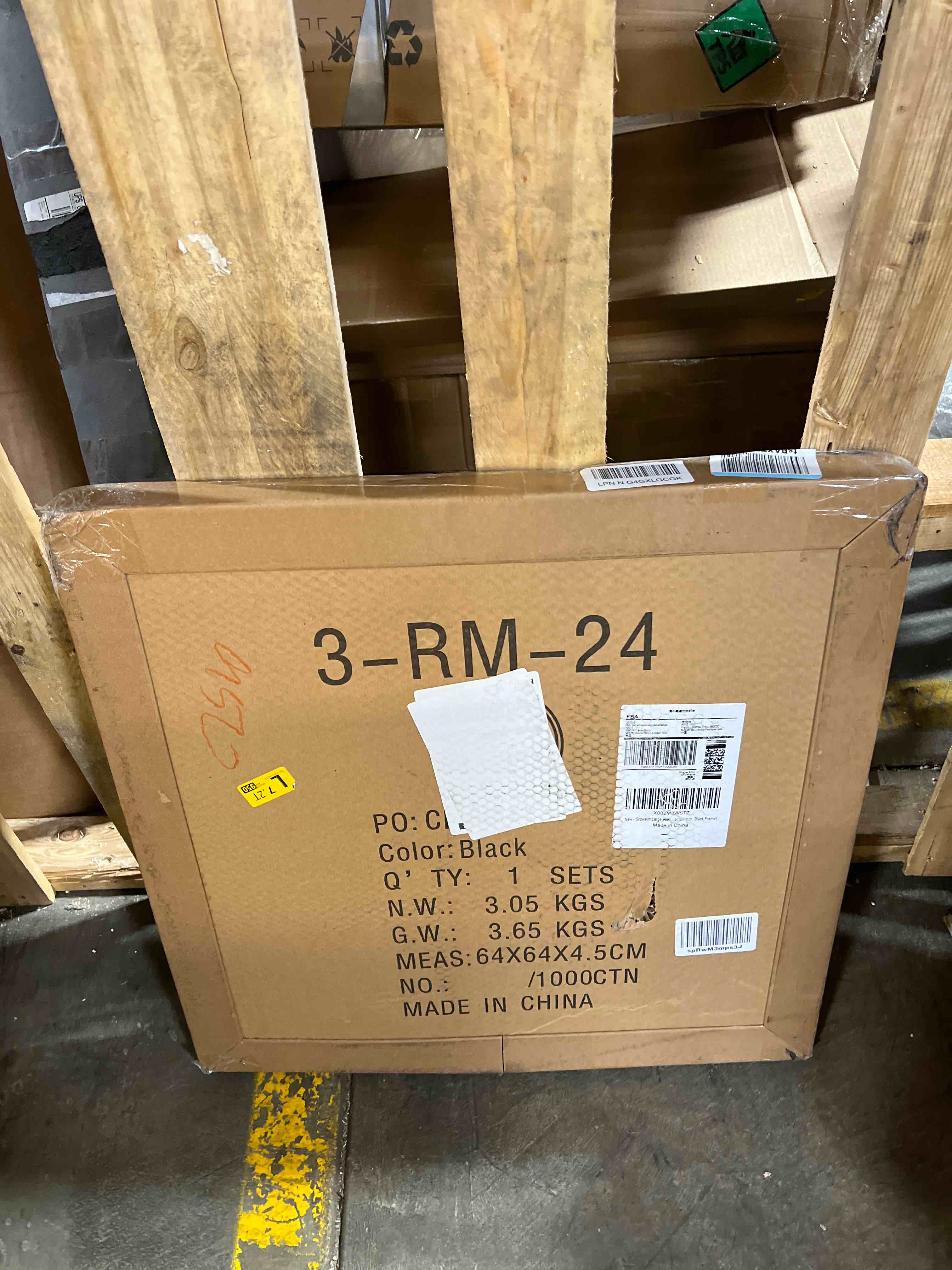 https://s3.amazonaws.com/lotting-images-prod/phillipi/YEL5922784_1731607645628.jpeg