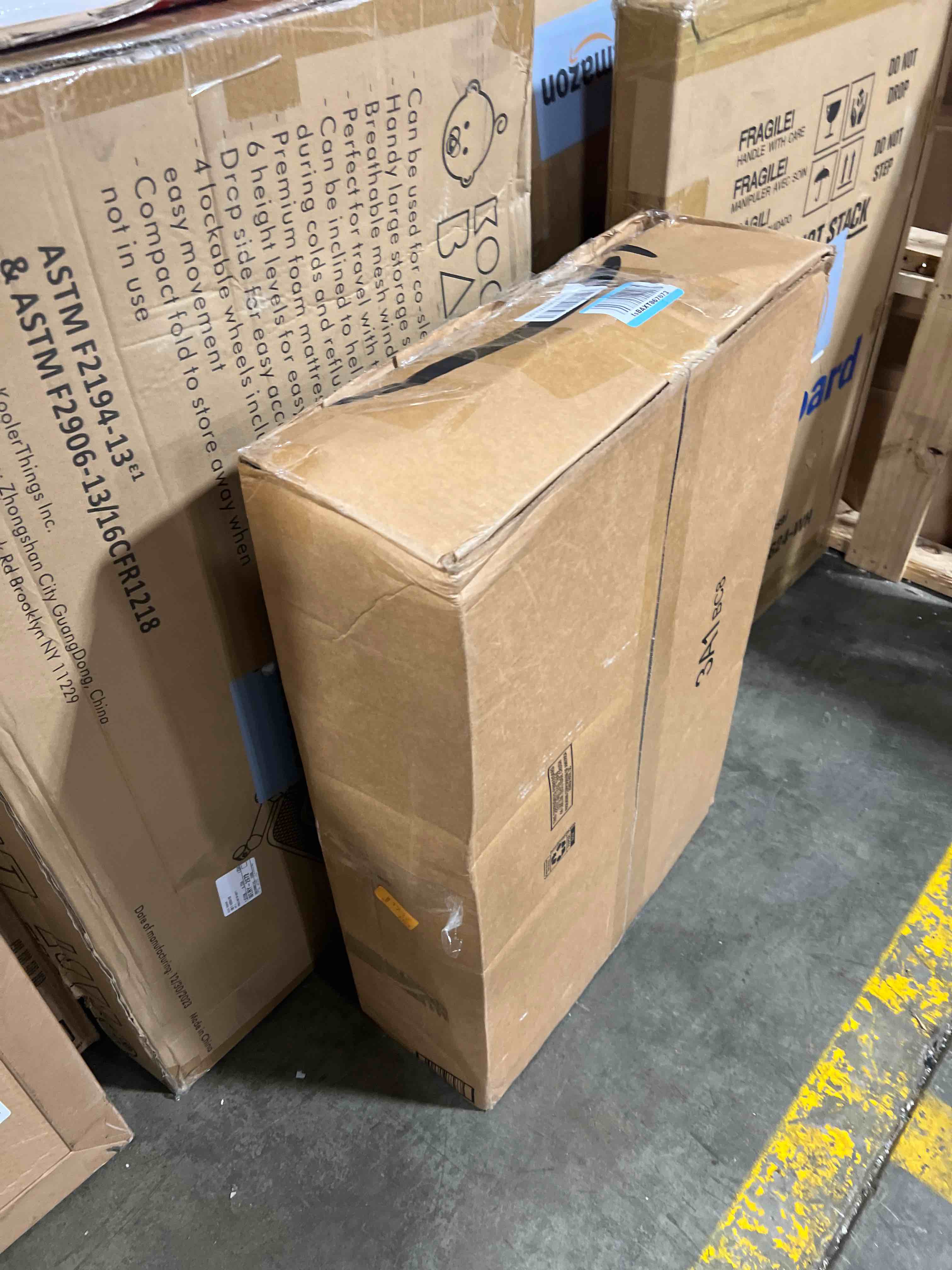 https://s3.amazonaws.com/lotting-images-prod/phillipi/YEL5922785_1731607826426.jpeg
