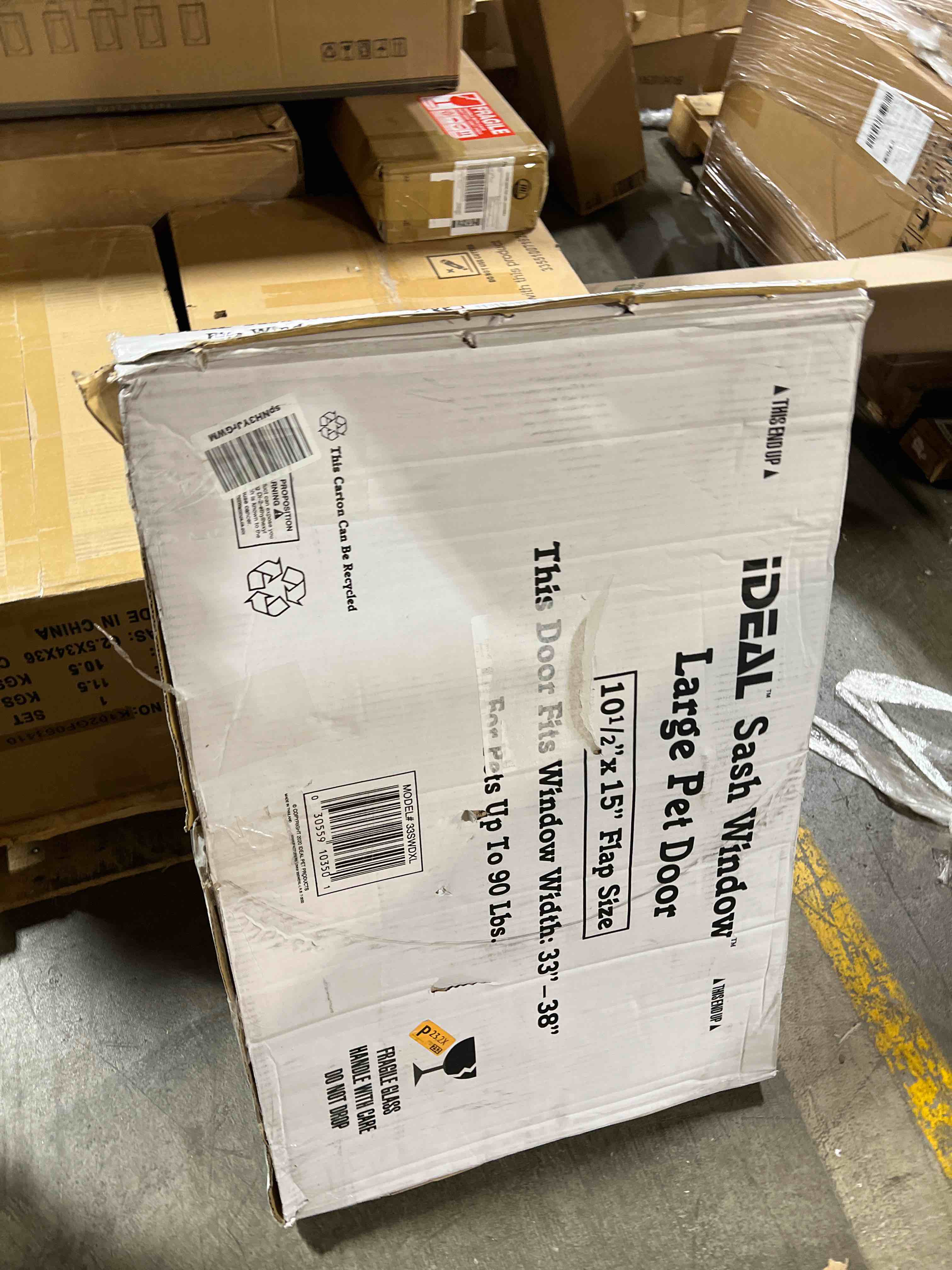 https://s3.amazonaws.com/lotting-images-prod/phillipi/YEL5922786_1731607848413.jpeg