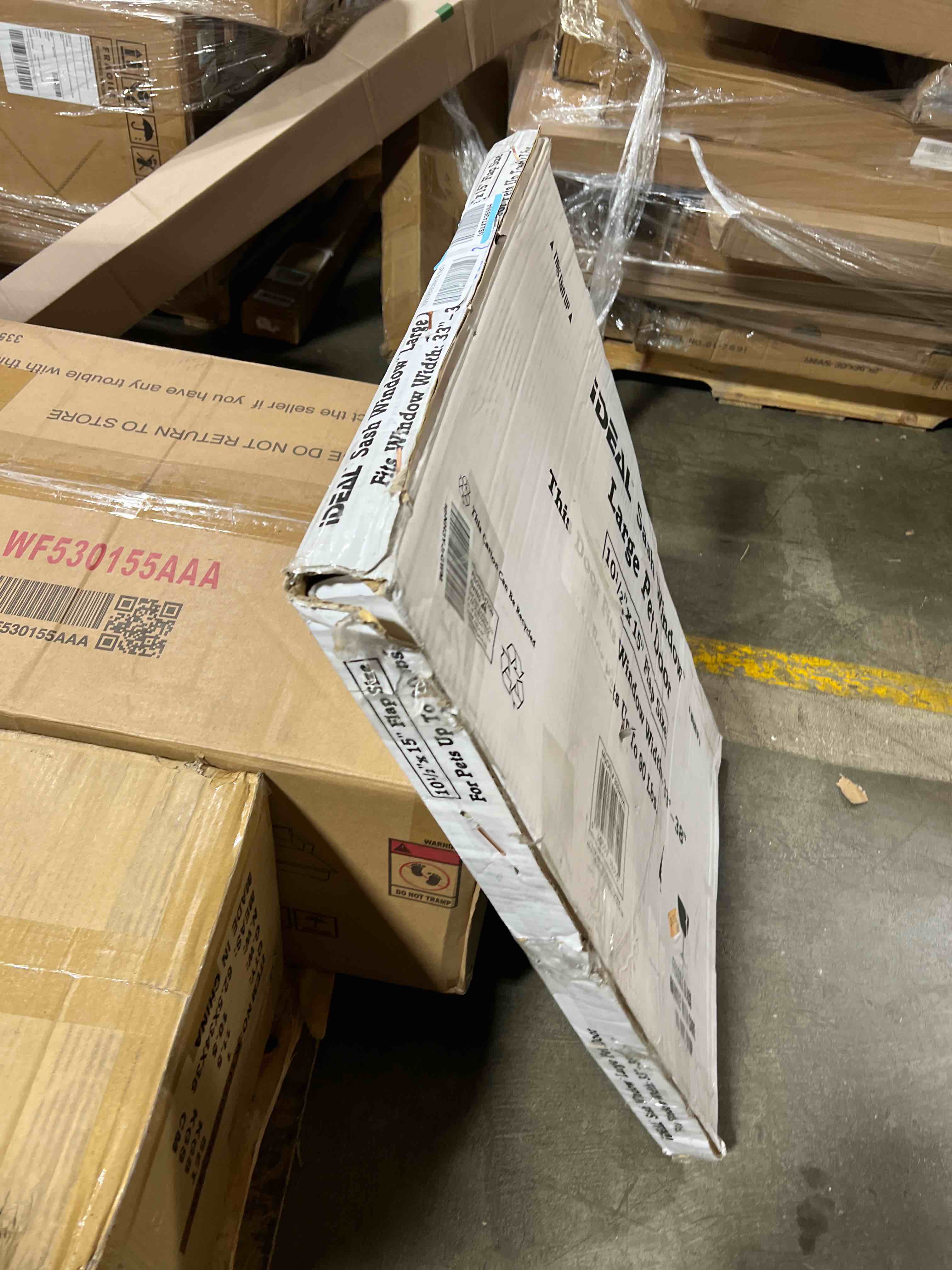 https://s3.amazonaws.com/lotting-images-prod/phillipi/YEL5922786_1731607849816.jpeg